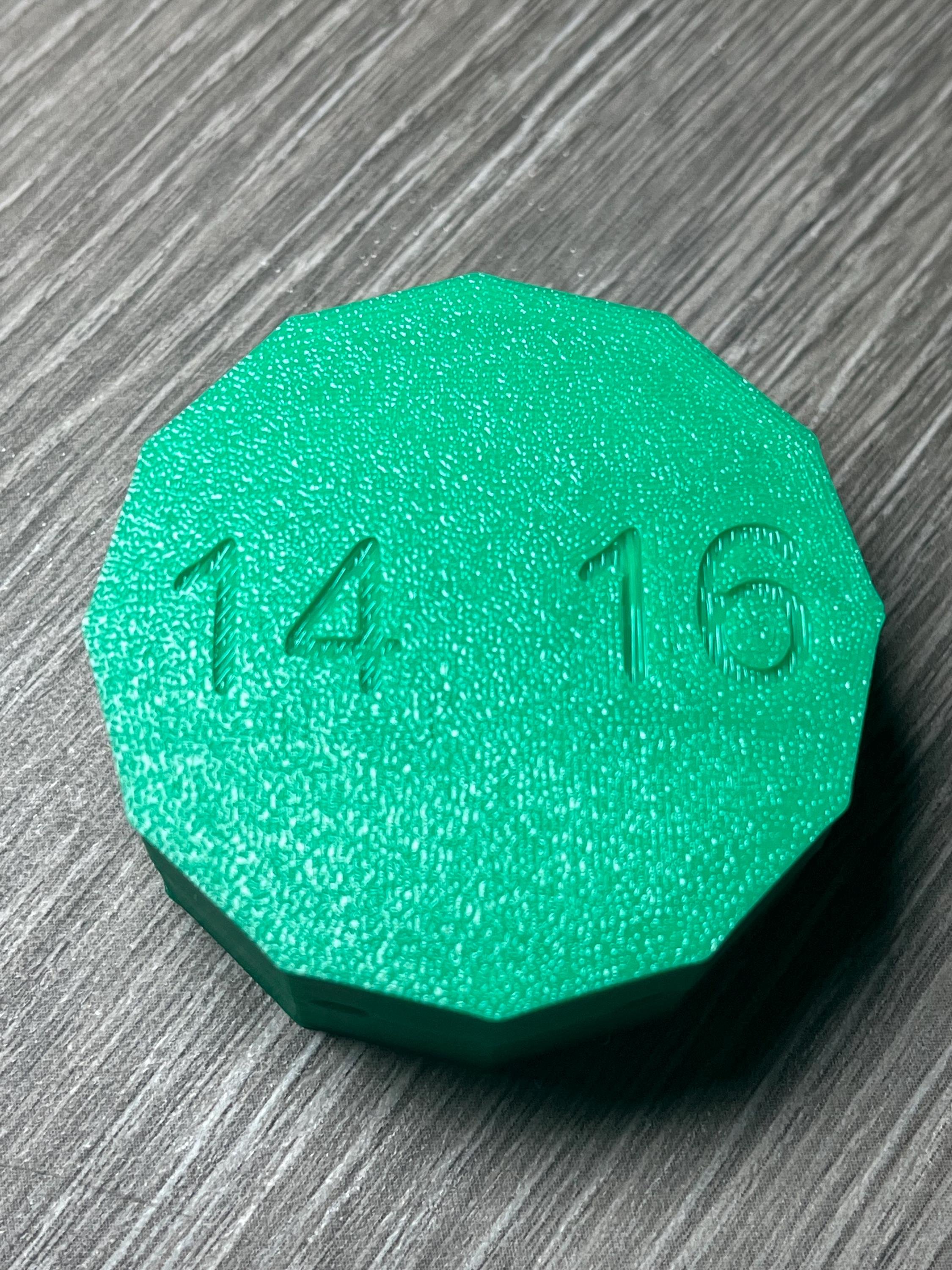 https://i.etsystatic.com/53477033/r/il/264fc9/6766502426/il_fullxfull.6766502426_9701.jpg