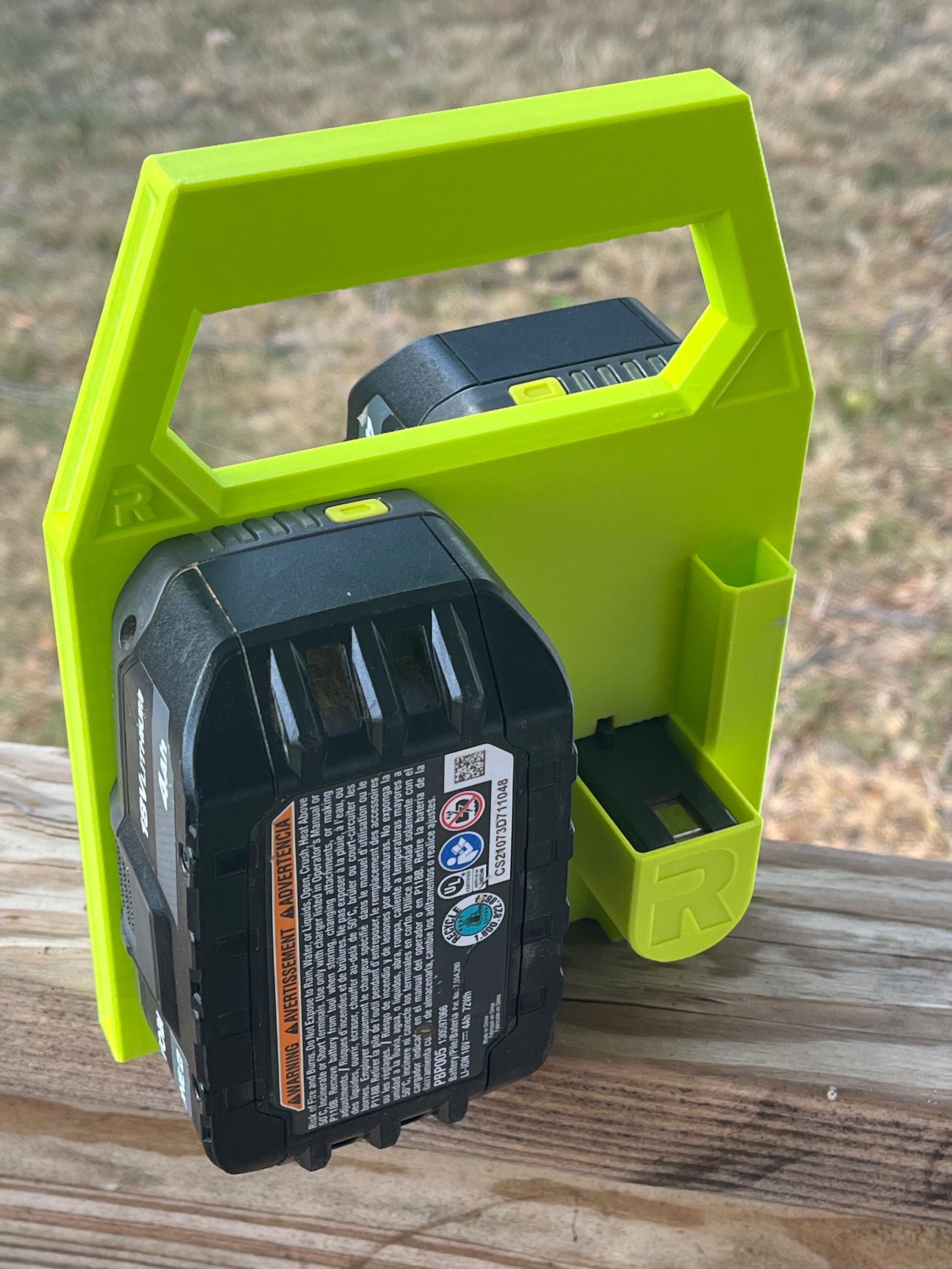 https://i.etsystatic.com/53477033/r/il/819907/6698359910/il_fullxfull.6698359910_5u4z.jpg