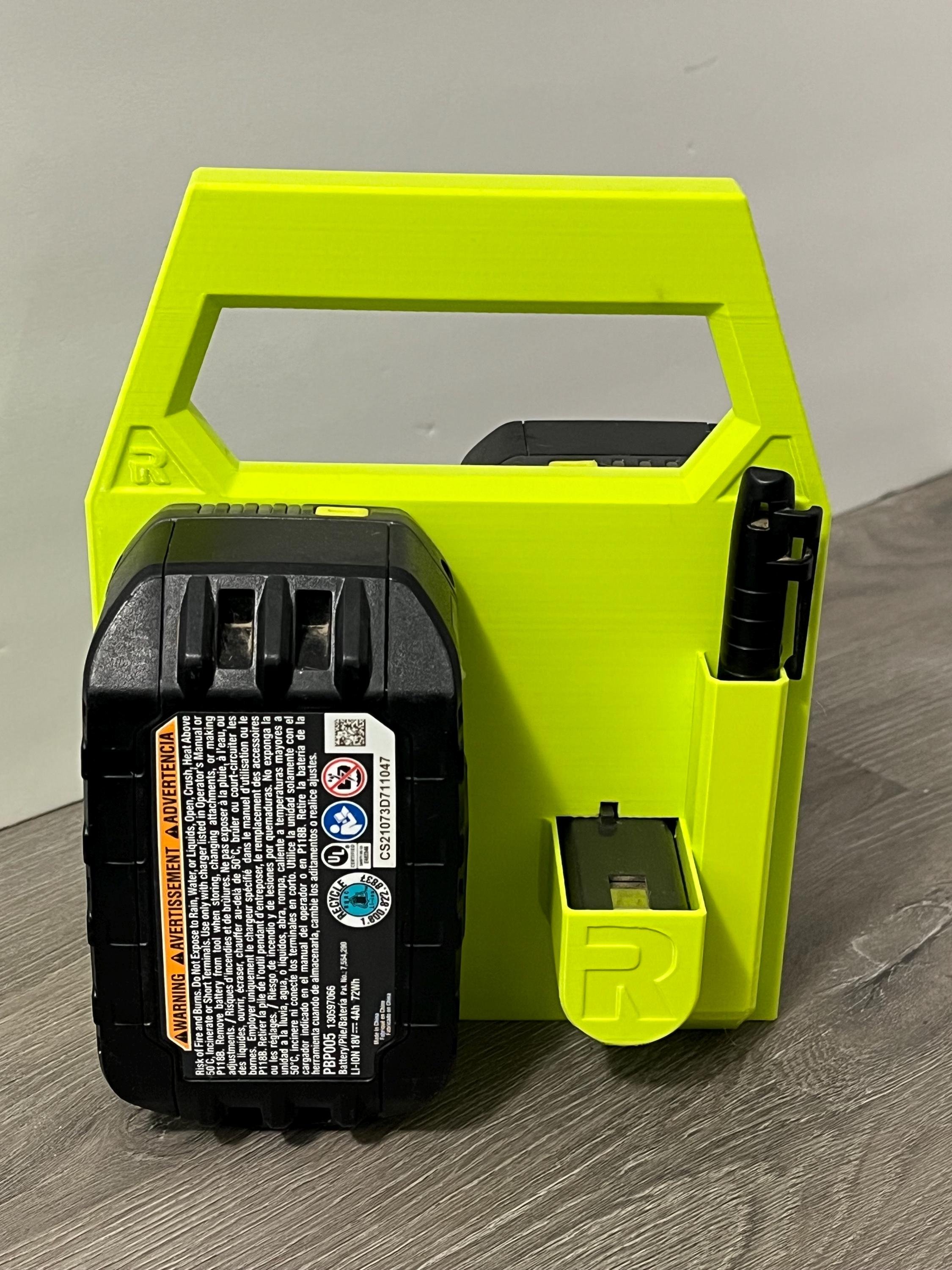 https://i.etsystatic.com/53477033/r/il/ee2a72/6698359900/il_fullxfull.6698359900_neej.jpg