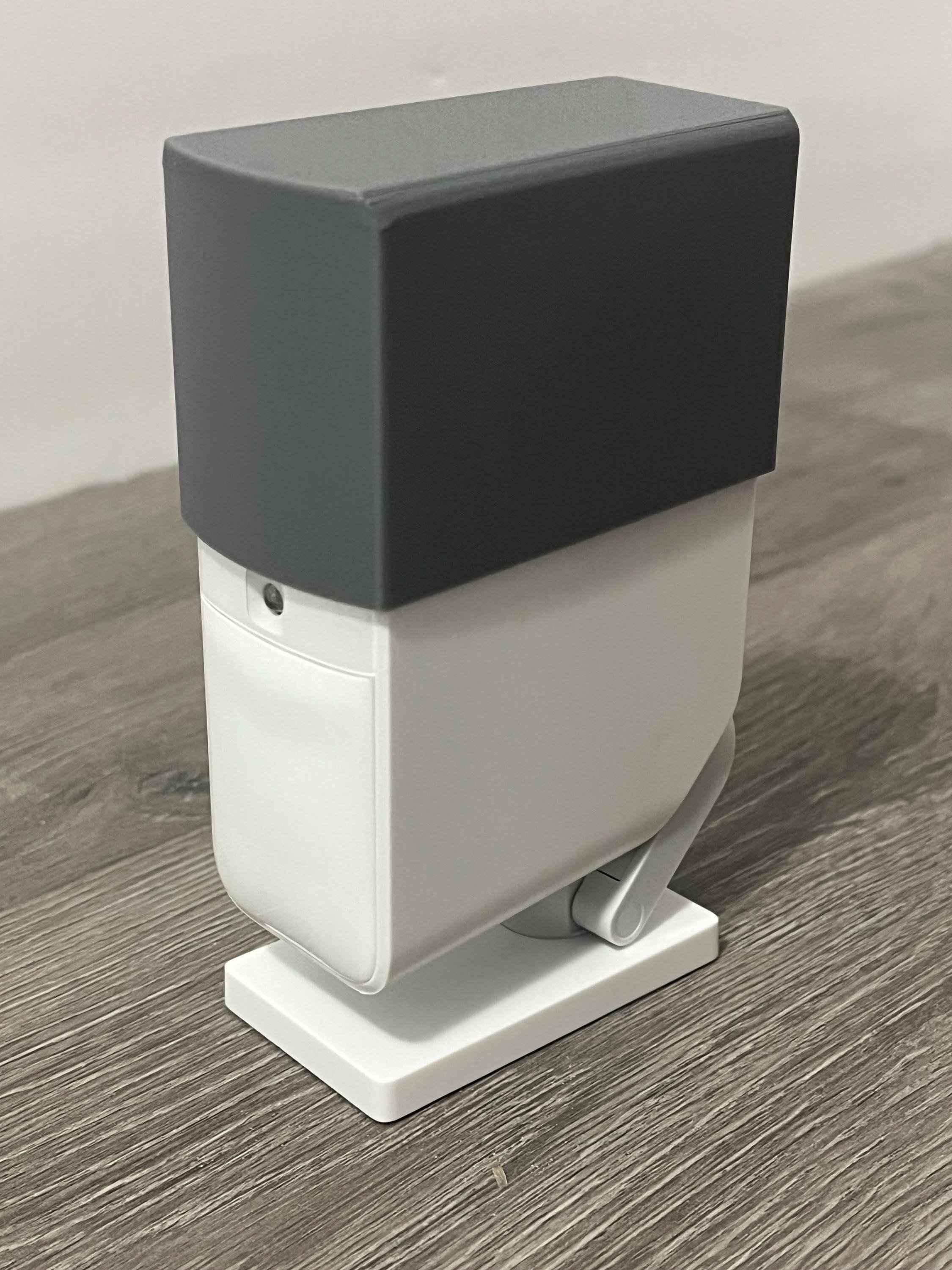 https://i.etsystatic.com/53477033/r/il/e3389a/6670544268/il_fullxfull.6670544268_a1f2.jpg