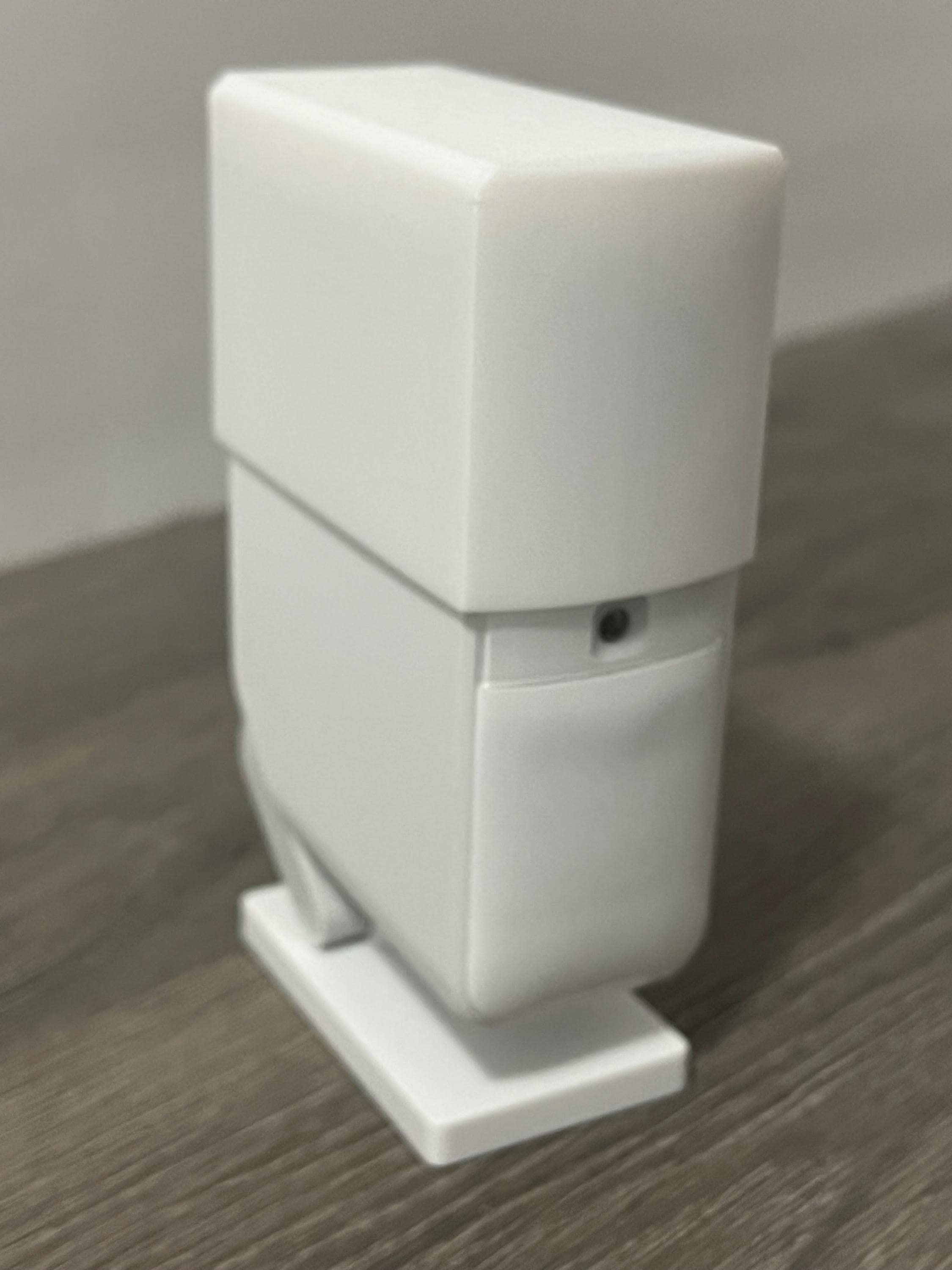 https://i.etsystatic.com/53477033/r/il/8e32e5/6718601697/il_fullxfull.6718601697_ne9j.jpg