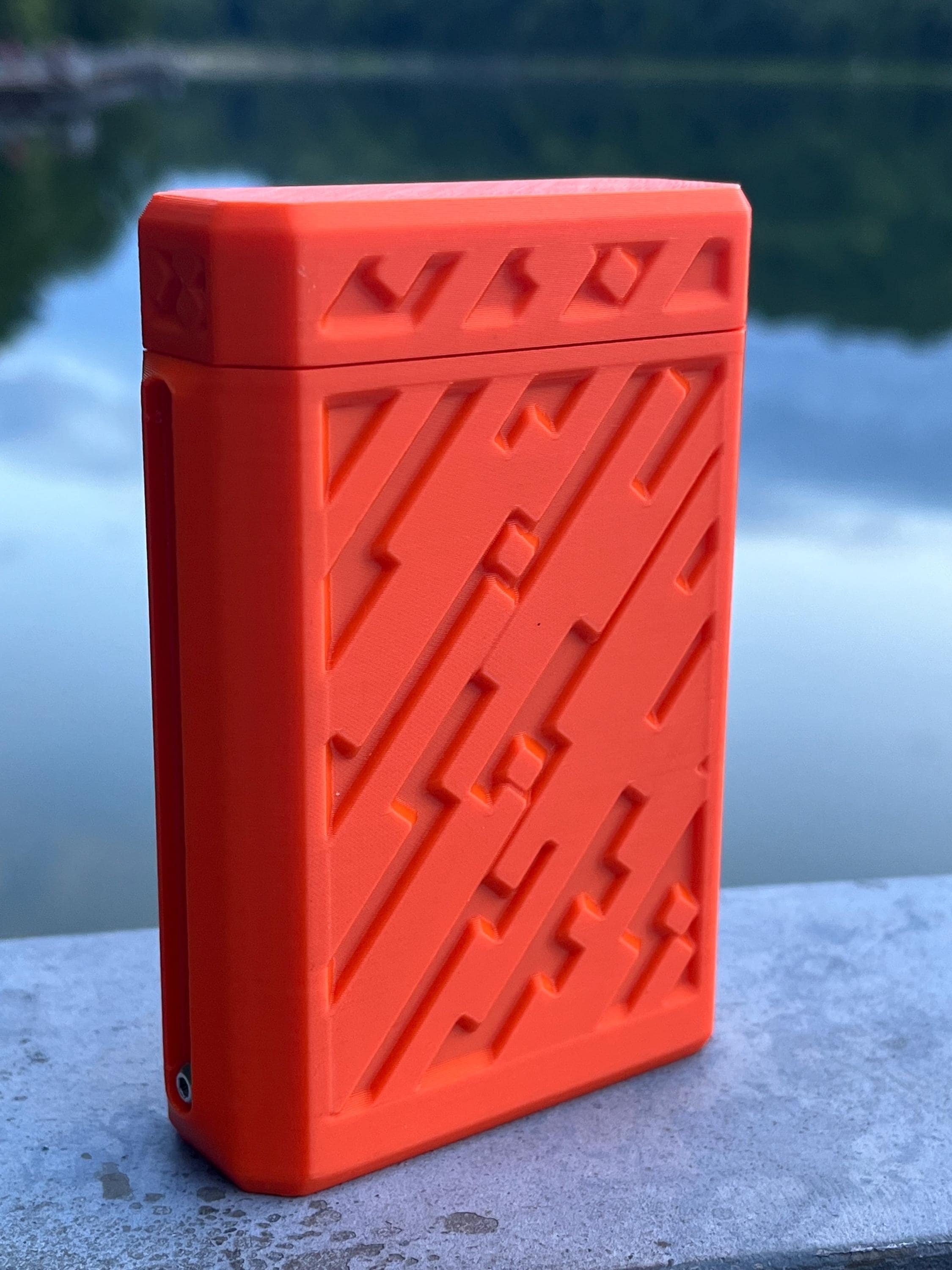 https://i.etsystatic.com/53477033/r/il/06367b/6129658150/il_fullxfull.6129658150_gu9c.jpg