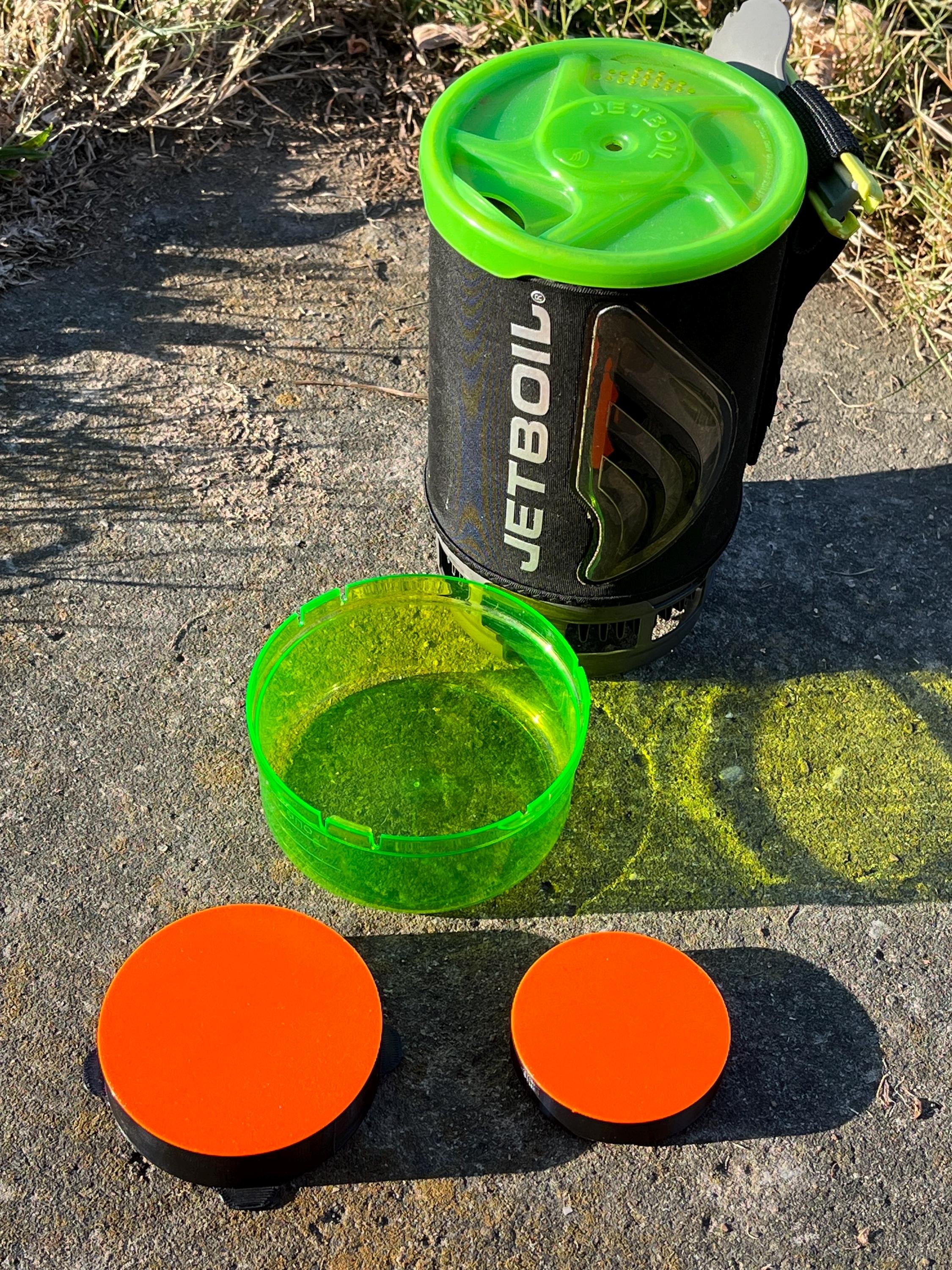 https://i.etsystatic.com/53477033/r/il/d6605b/6375476675/il_fullxfull.6375476675_e4ng.jpg