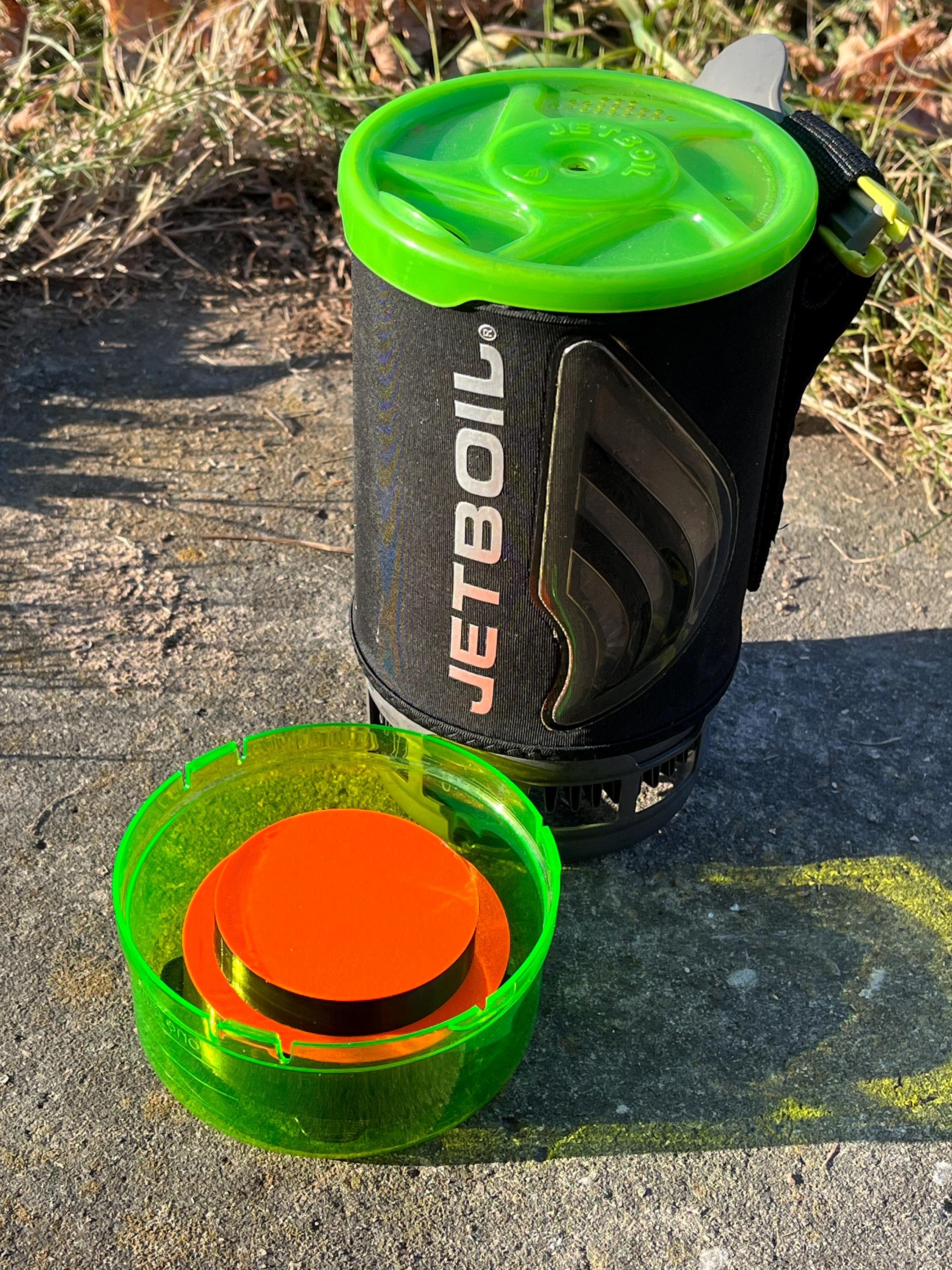 https://i.etsystatic.com/53477033/r/il/b05a7e/6327410640/il_fullxfull.6327410640_7btq.jpg