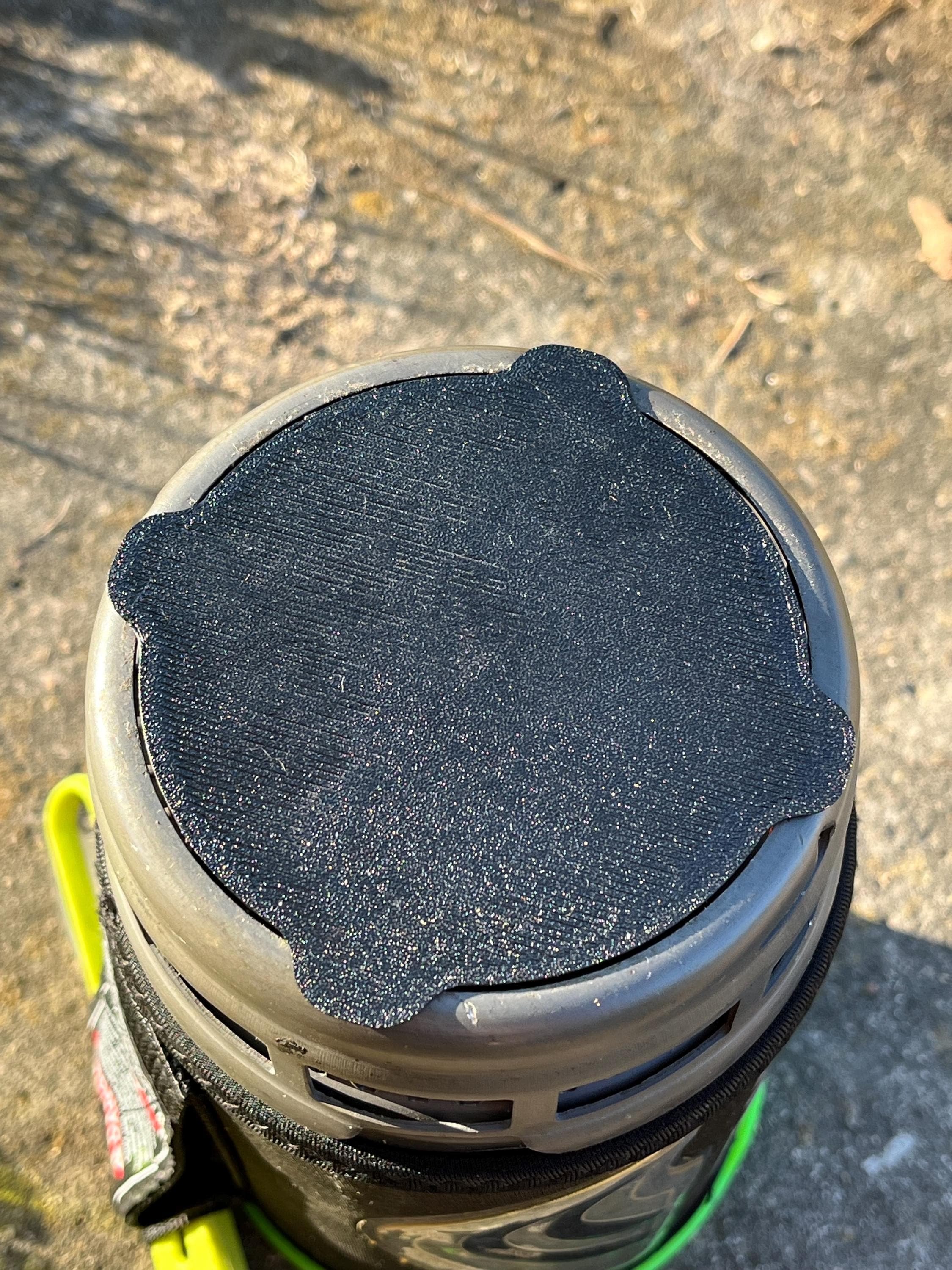 https://i.etsystatic.com/53477033/r/il/1711a3/6327410612/il_fullxfull.6327410612_1lz8.jpg