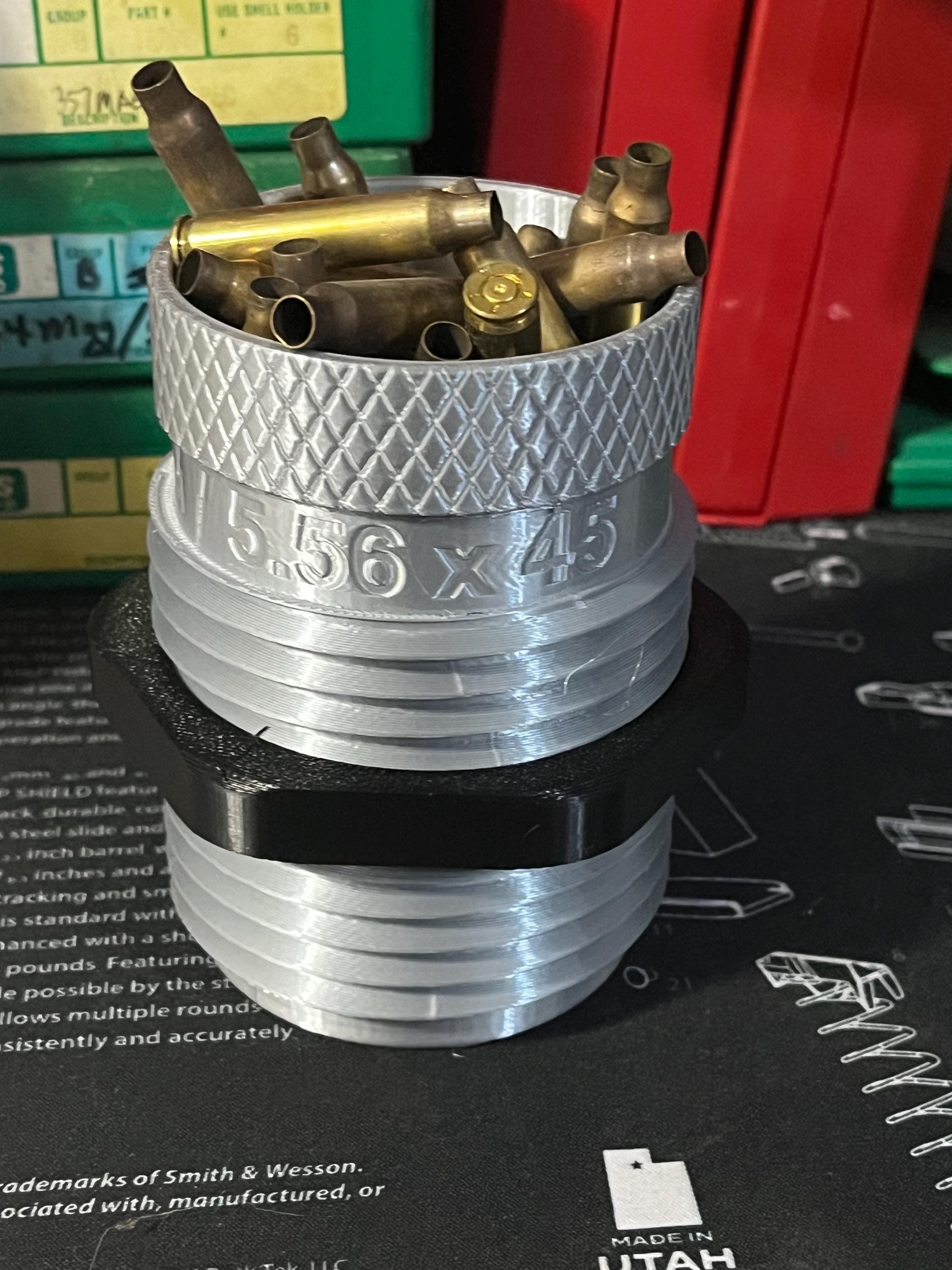 https://i.etsystatic.com/53477033/r/il/755570/6193858479/il_fullxfull.6193858479_8n14.jpg