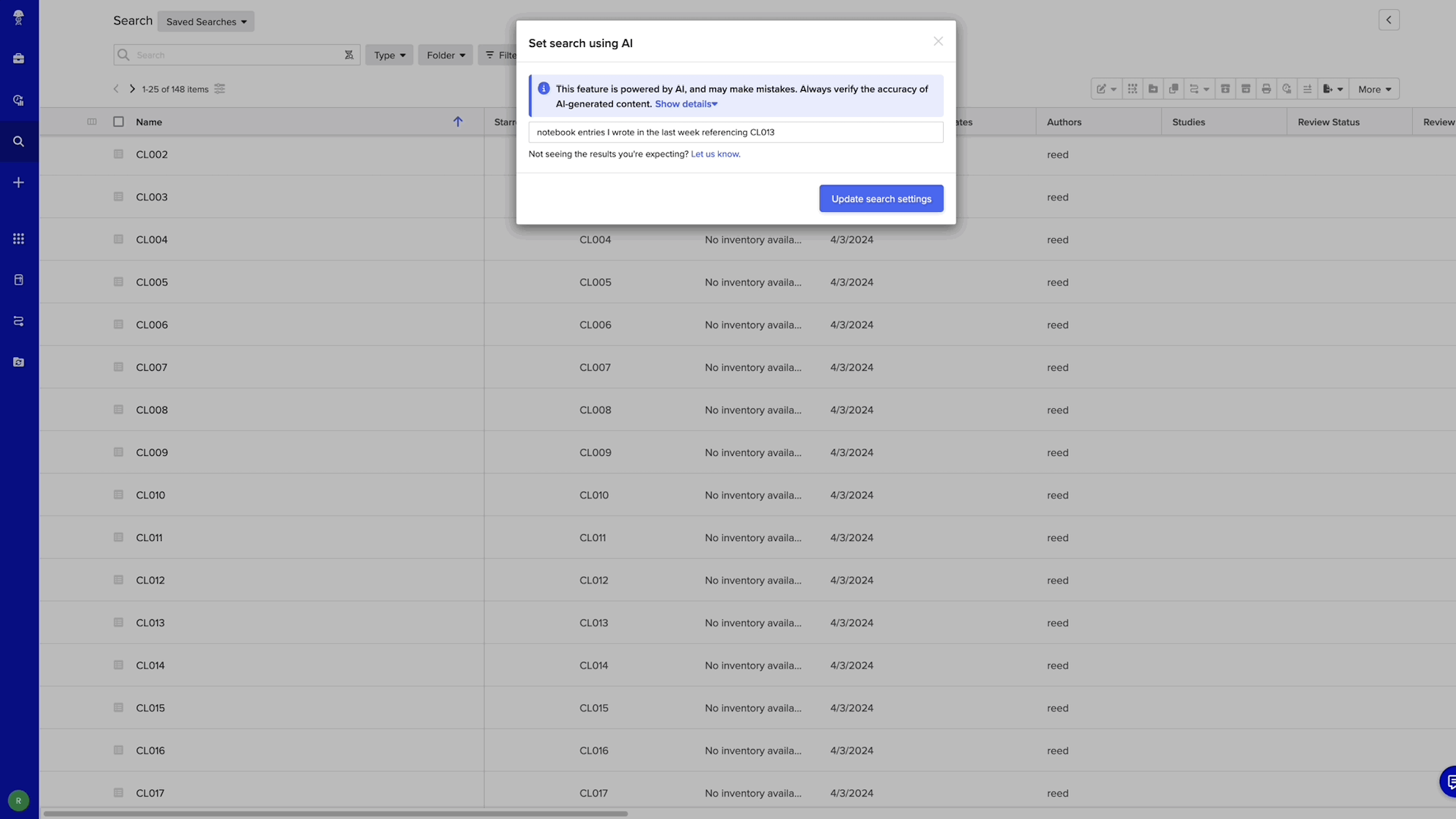 Screenshot 2024-07-02 at 4.22.45 PM.png
