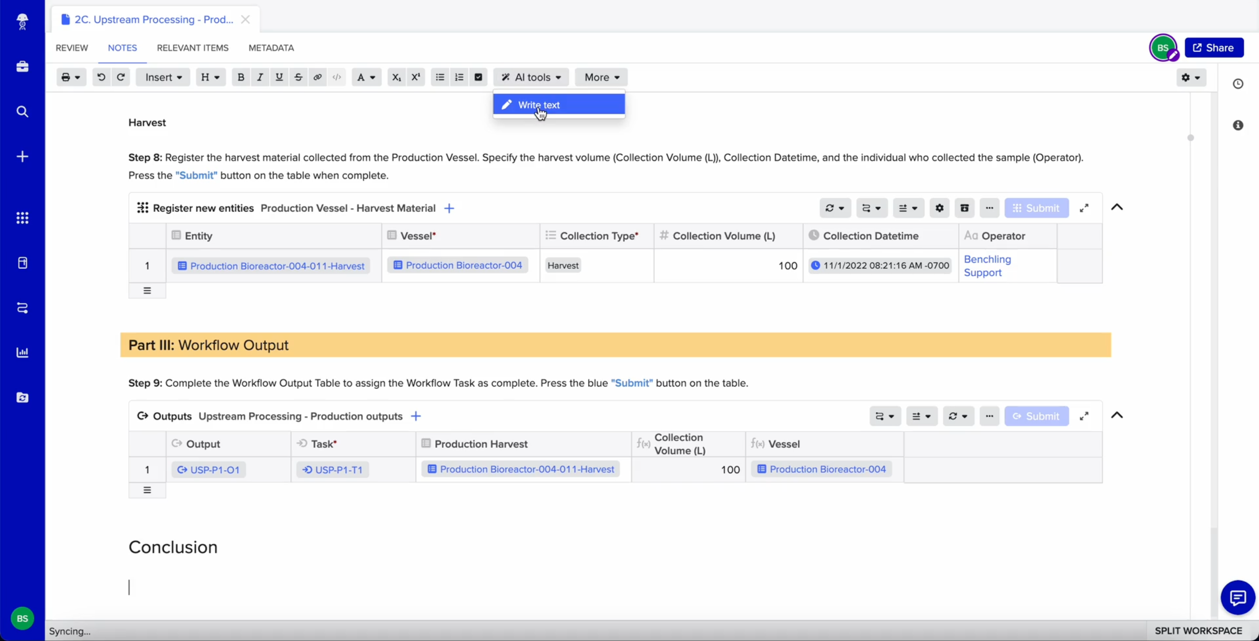 Screenshot 2024-07-02 at 4.20.54 PM.png
