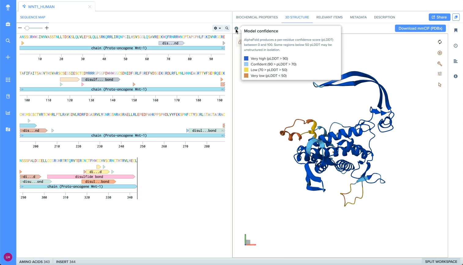 Screenshot 2024-07-02 at 4.23.49 PM.png