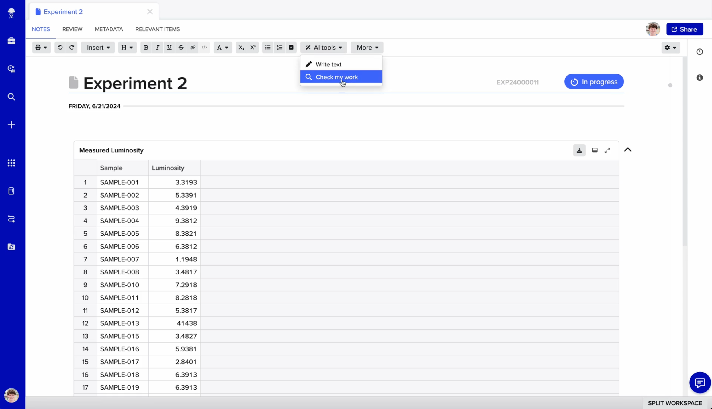 Screenshot 2024-07-02 at 4.27.28 PM.png