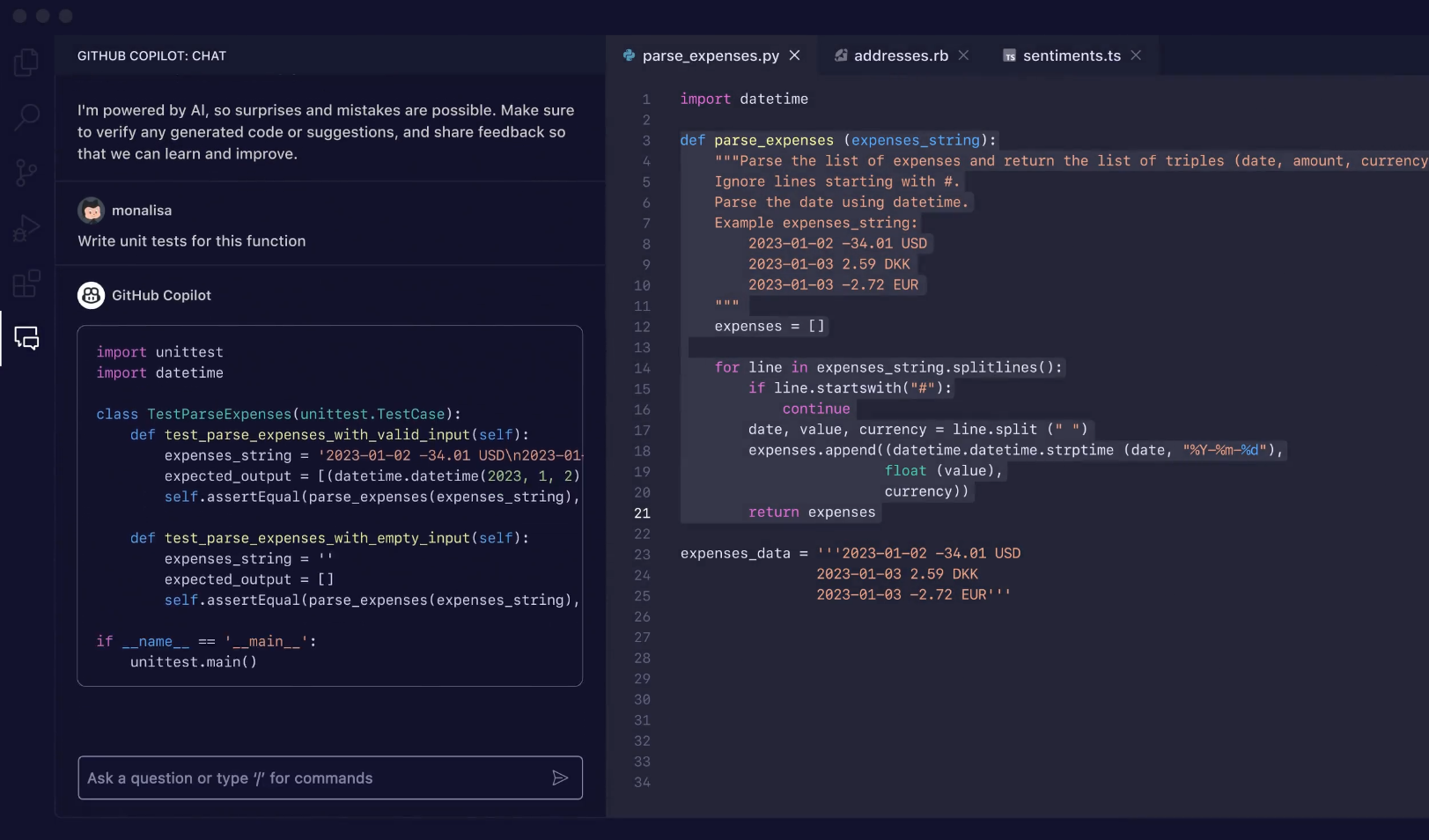 Screenshot 2024-07-02 at 5.05.41 PM.png