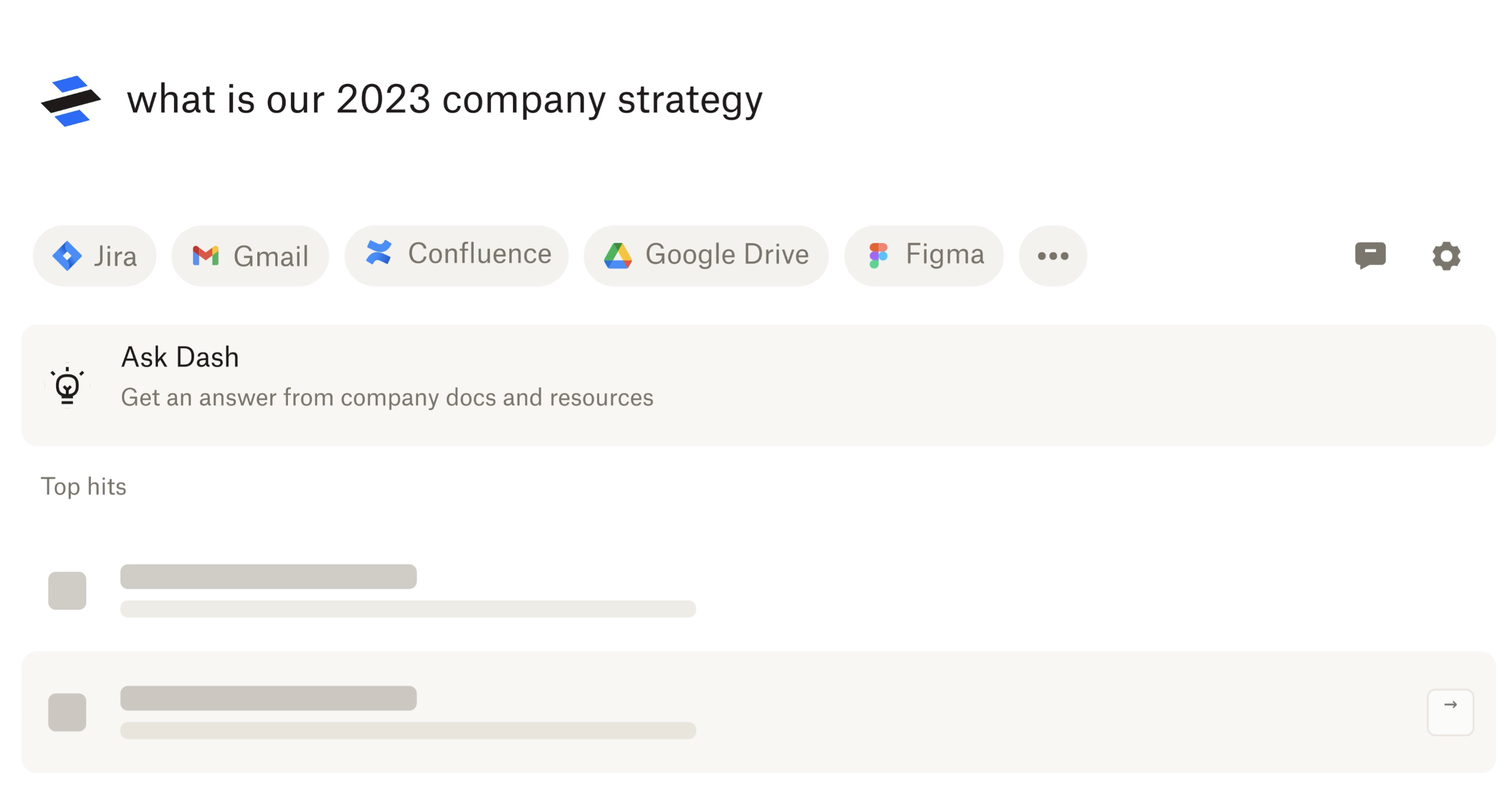 Screenshot 2024-06-03 at 2.15.55 PM.png