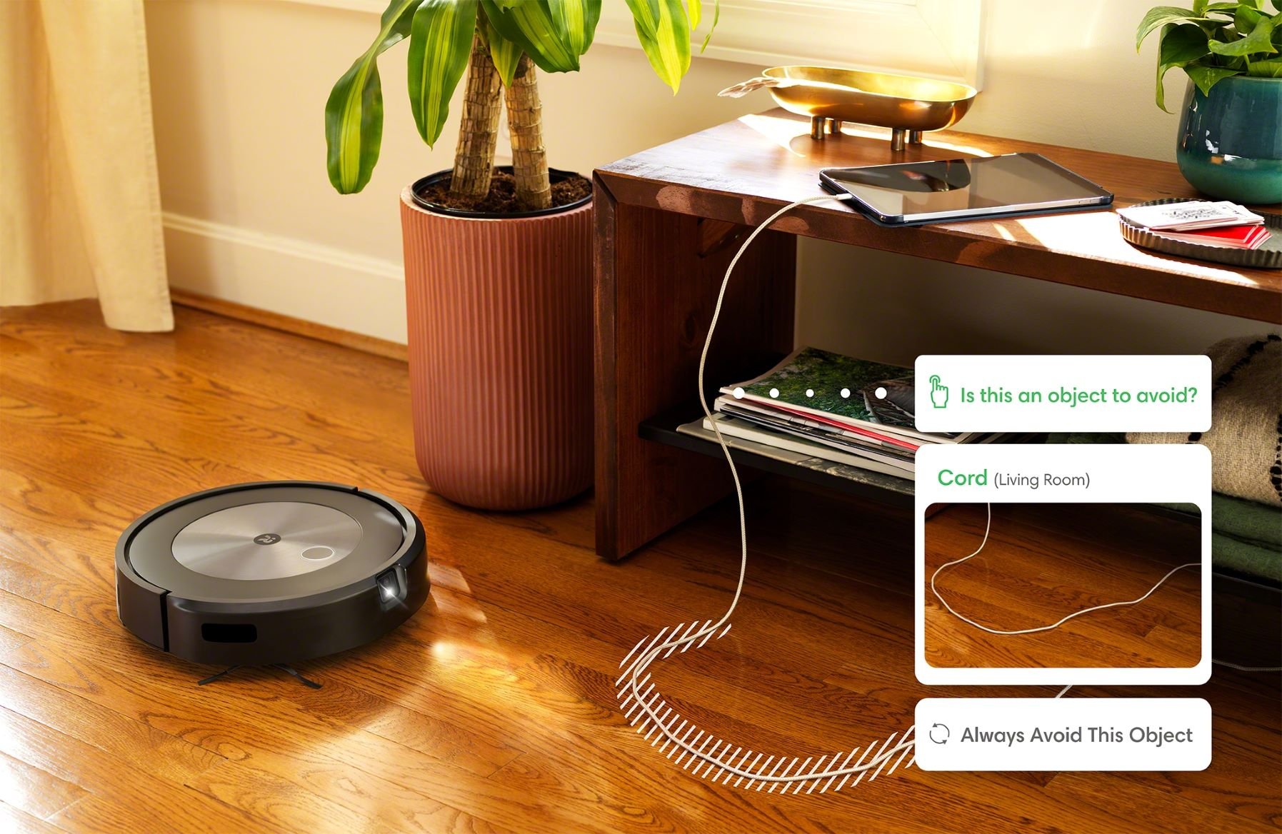 Roomba-j7_j7_Object-Detection_Cords_Alert_Resize.jpg