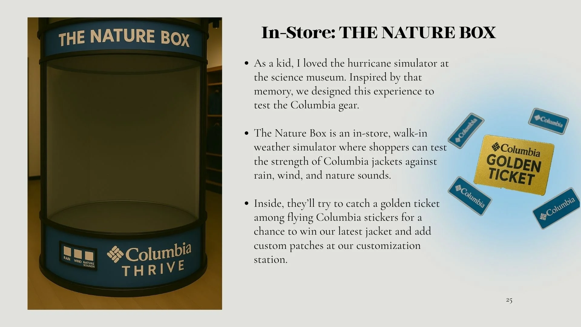 retail.jpg