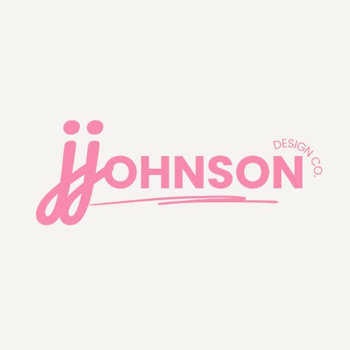 June Johnson