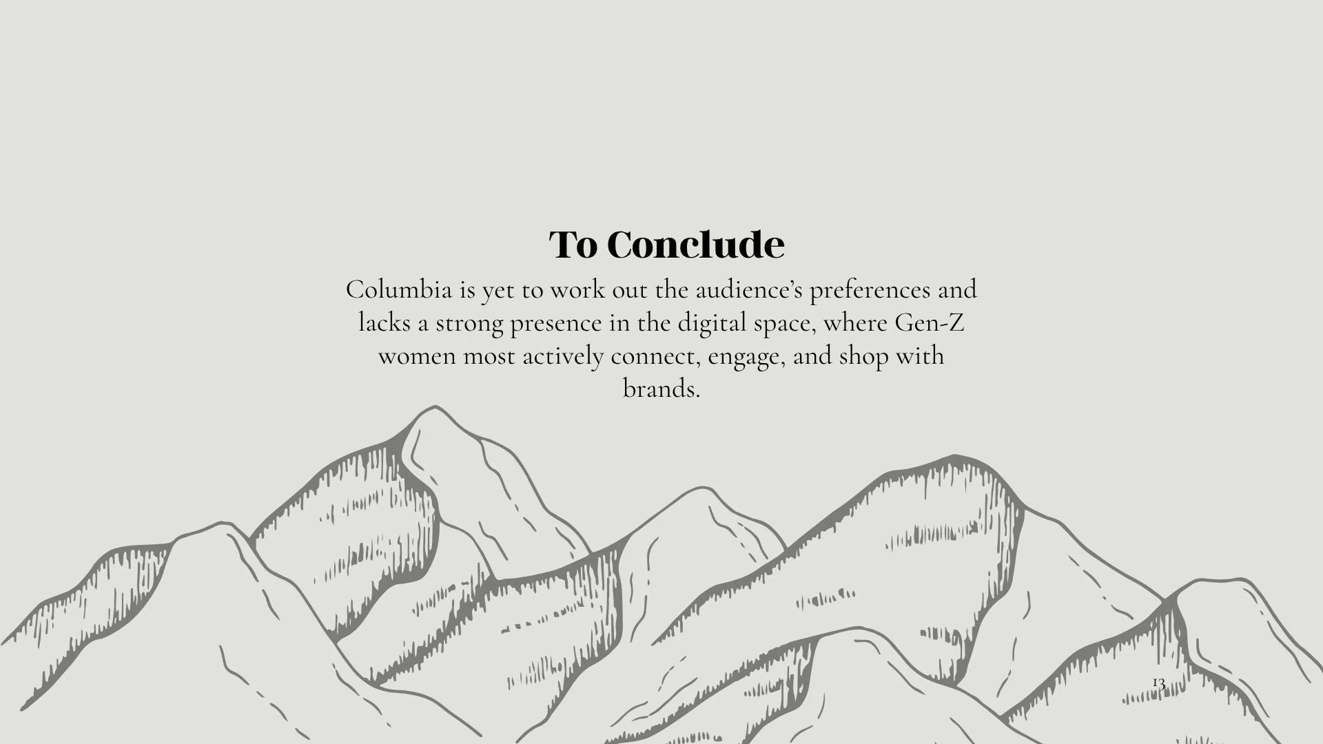 brief 2 (2).jpg