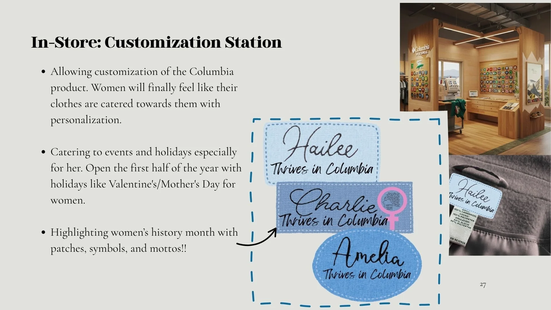custom station.jpg