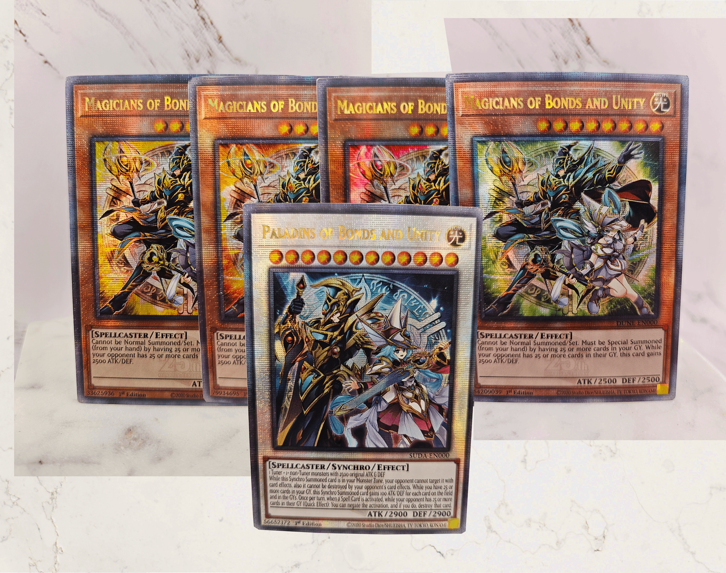 Set_ Magicians of Bonds and Unity + Paladins.png