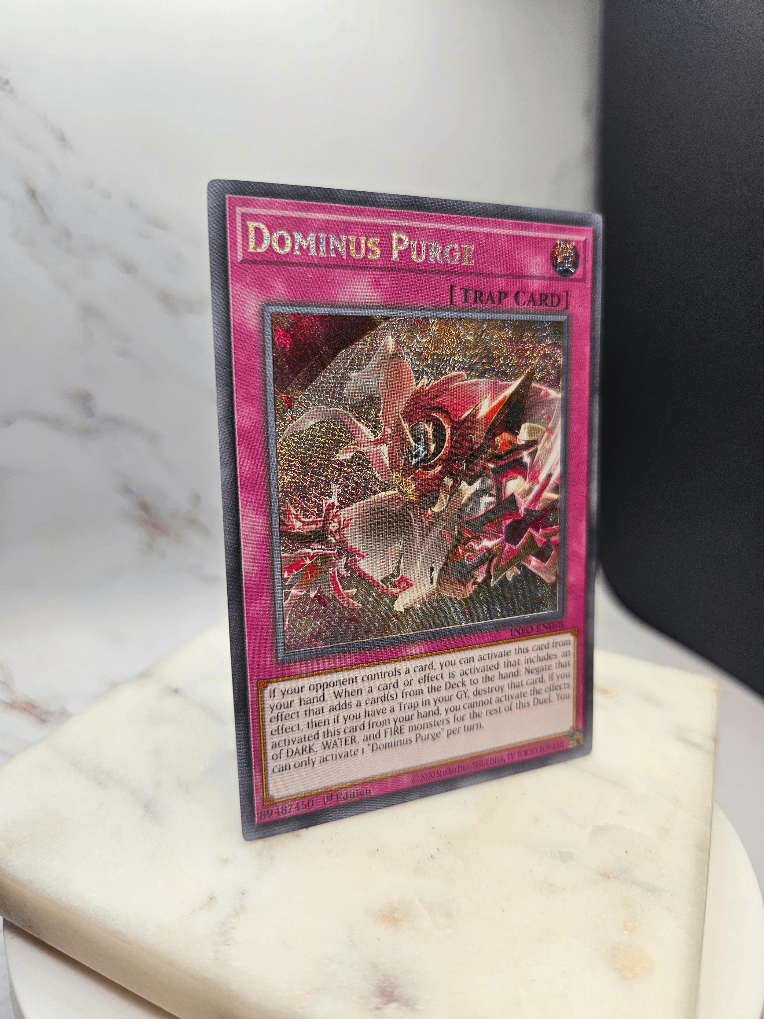 Domins Purge - Secret+.png