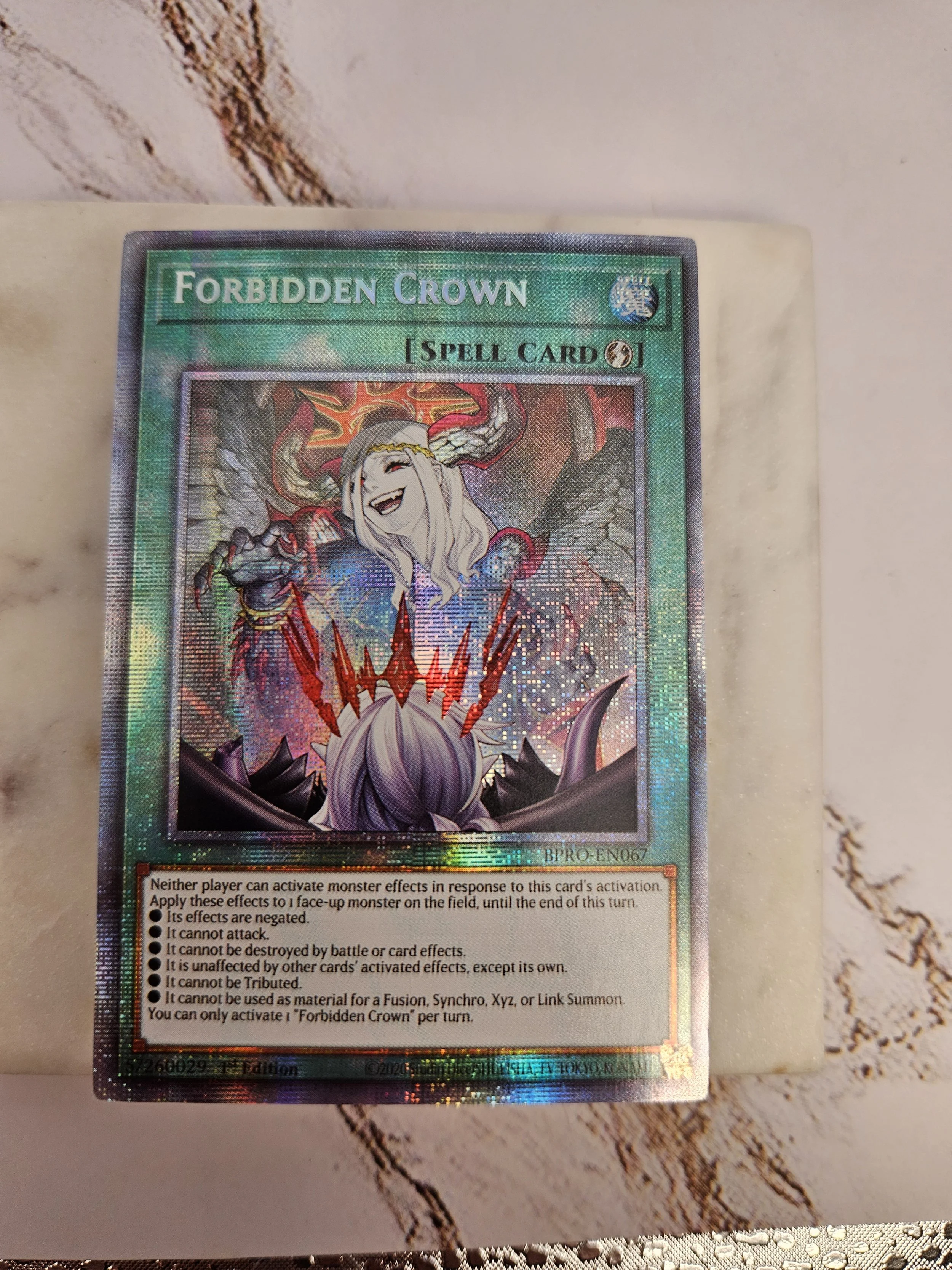 Forbidden Crown (Starlight) (3).jpg