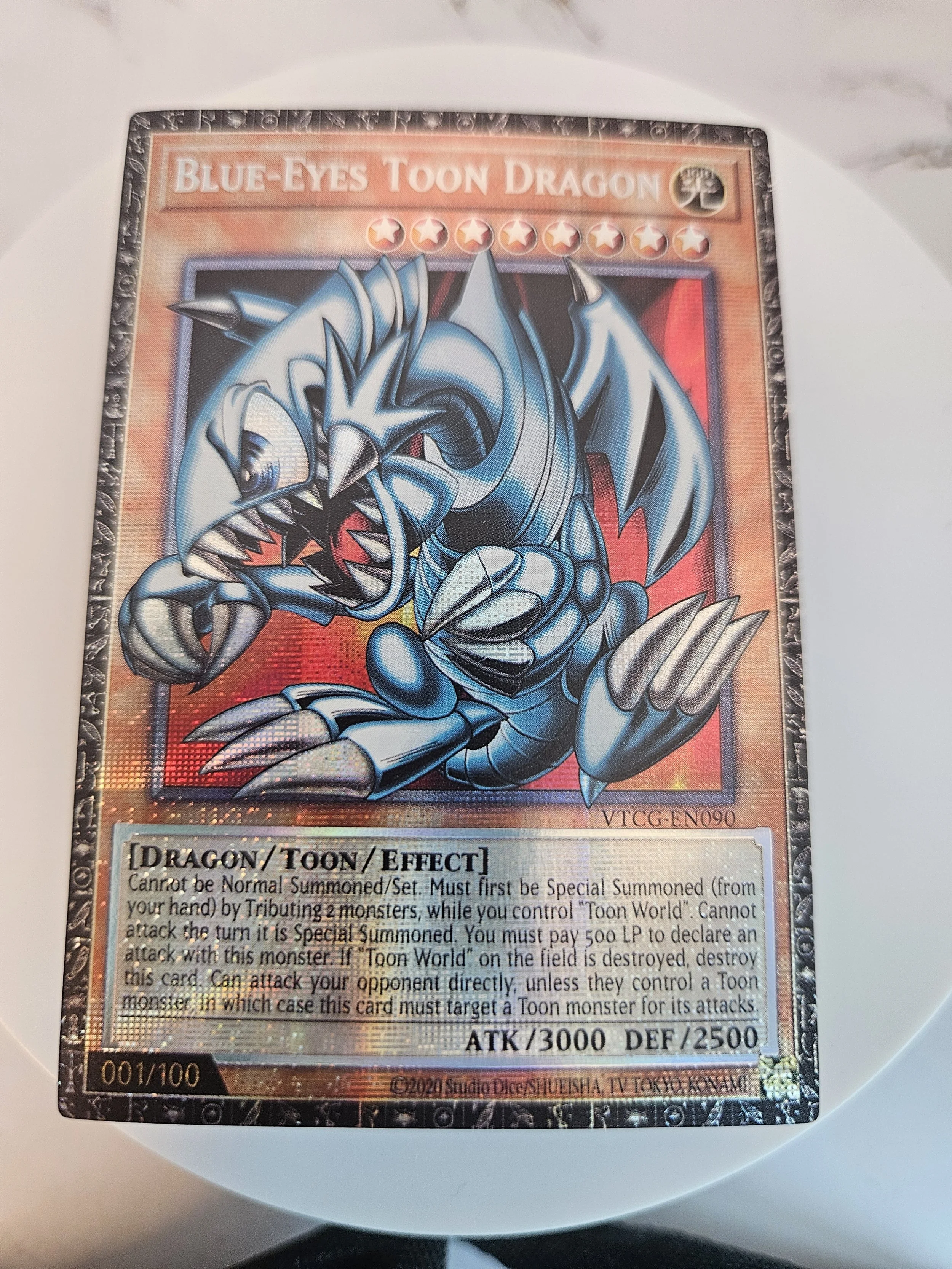 Blue-Eyes Toon Dragon (MAMS-EN120) - Grand Master (1).jpg