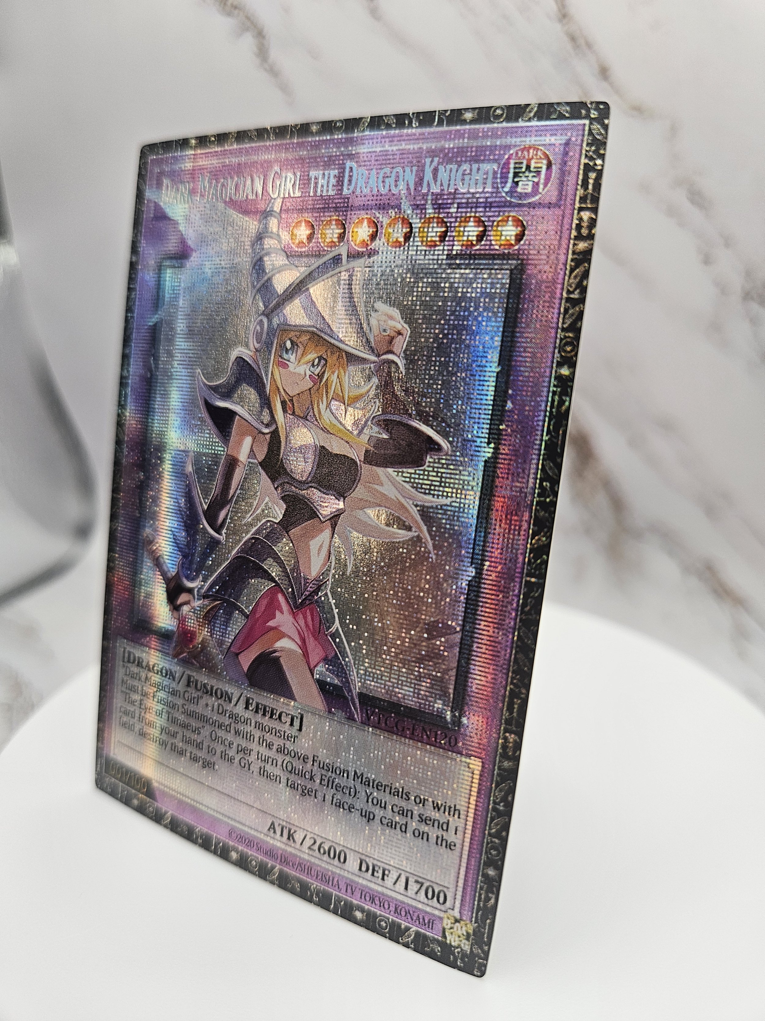 Dark Magician Girl the Dragon Knight - Grand Master (4).jpg