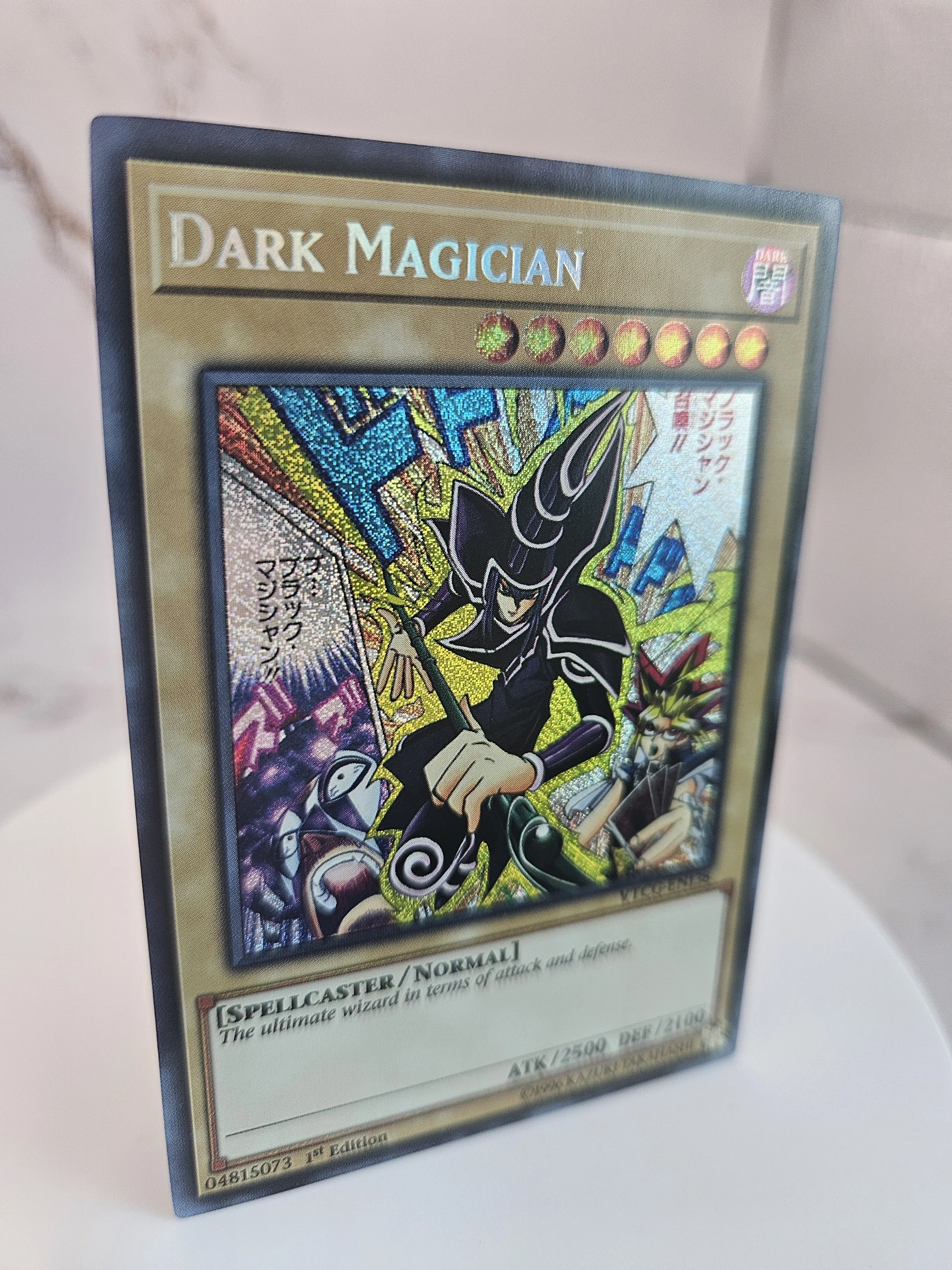 Dark Magician (Arkana vs Yami Yugi Manga Alternate Art) (2).jpg