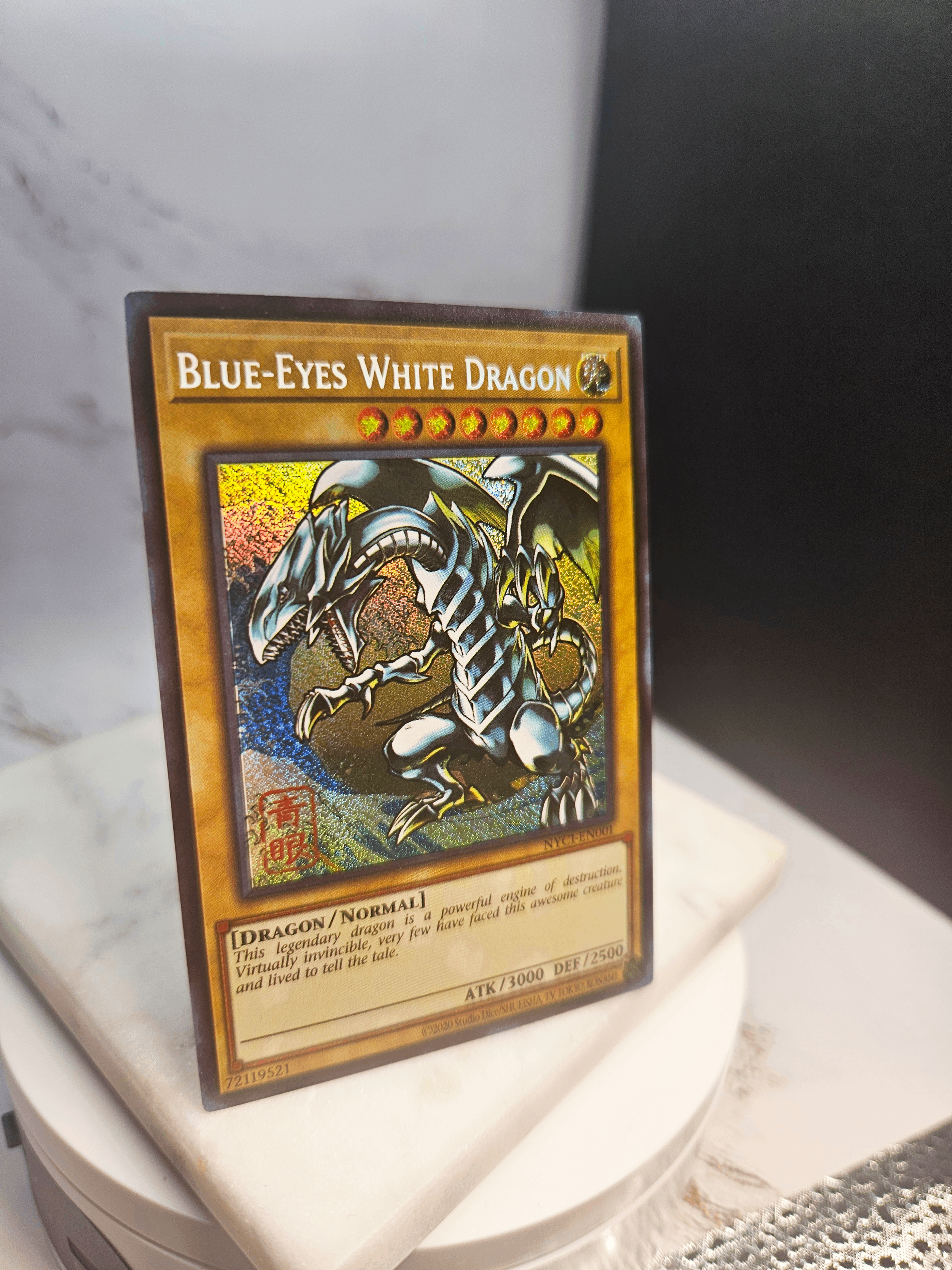 BEWD (Ukiyoe) - Secret (2).png