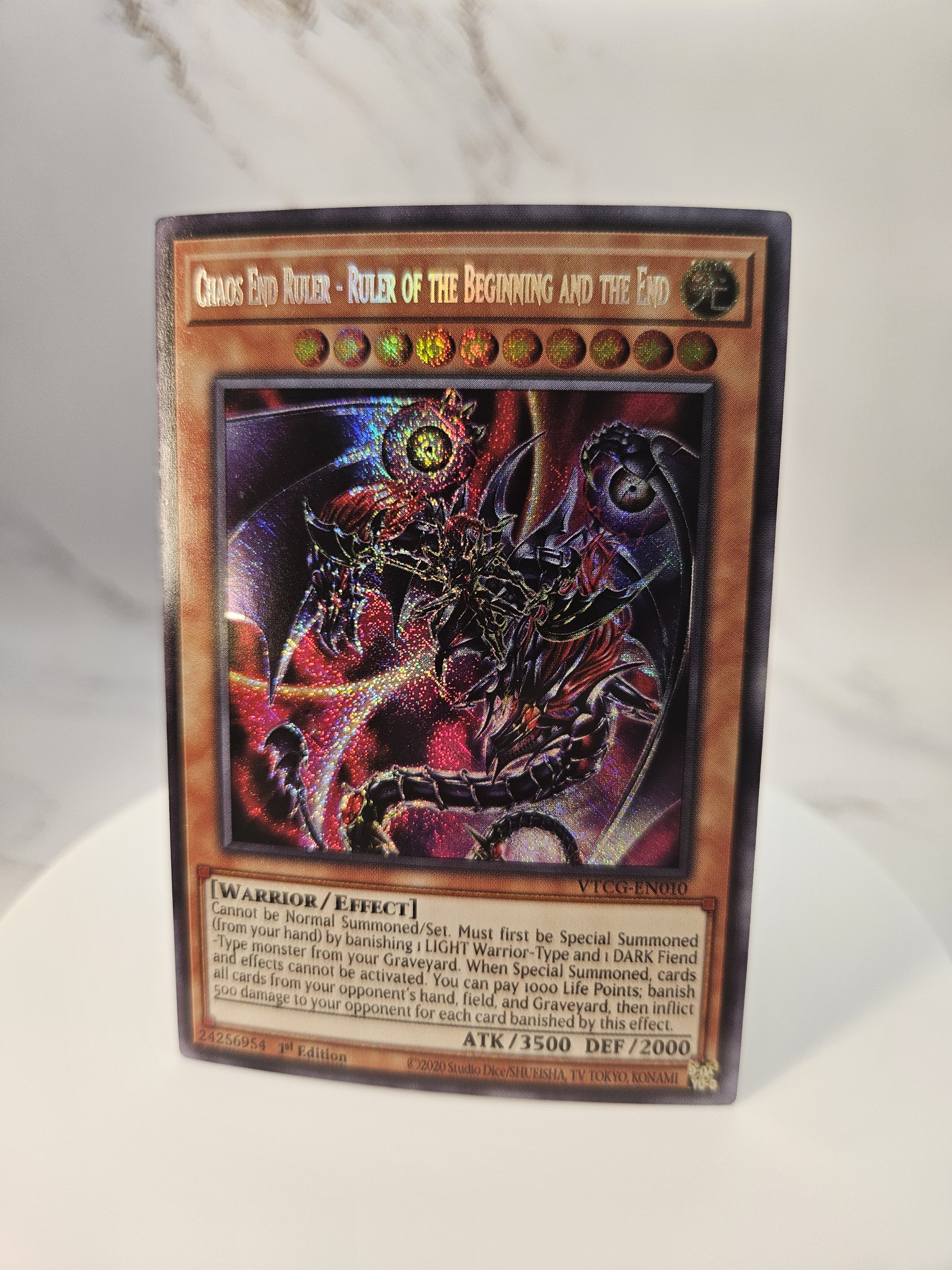 Chaos End Ruler Ruler of the Beginning and End (2).jpg