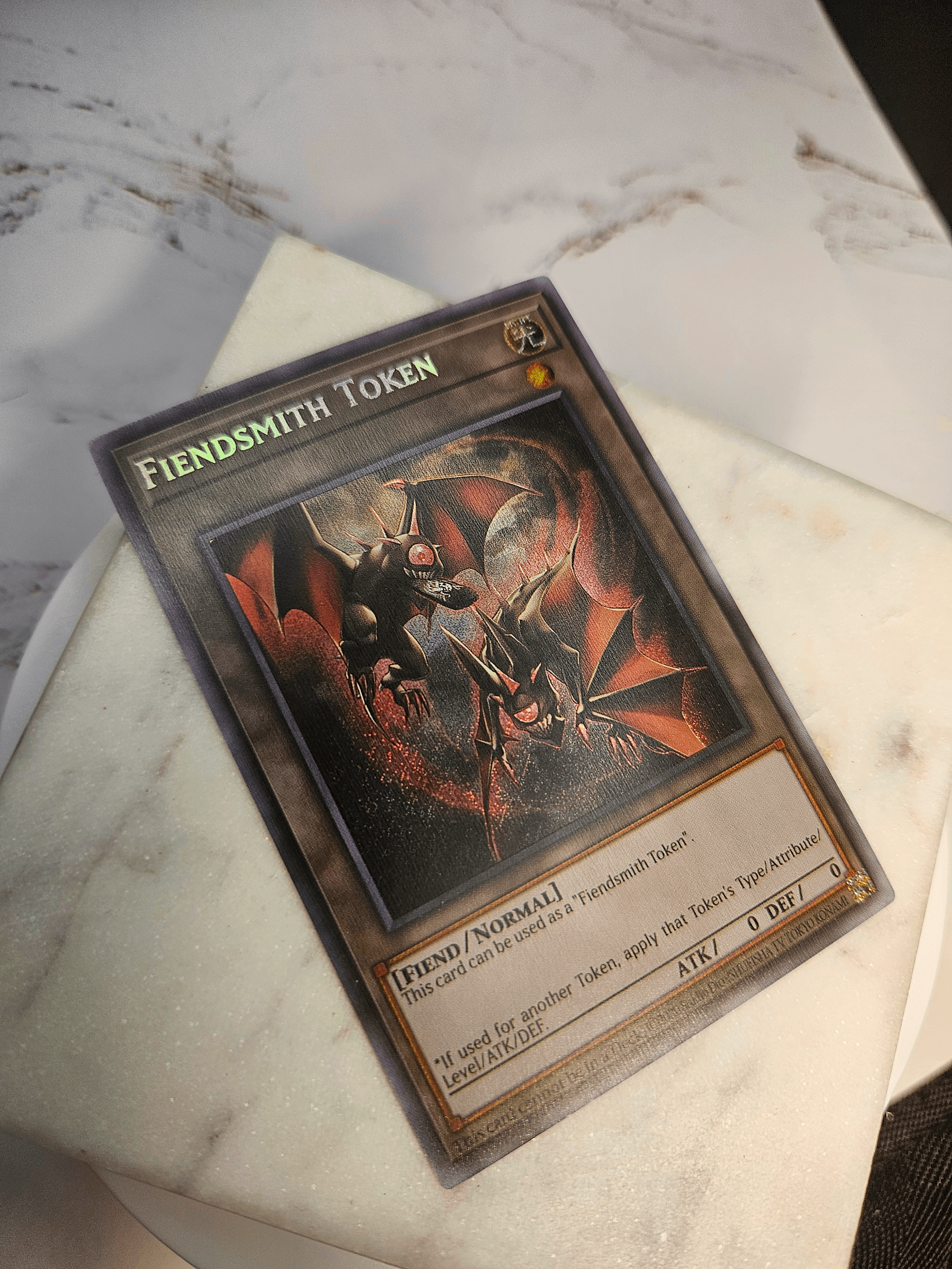 Fiendsmith Token - Secret (2).png