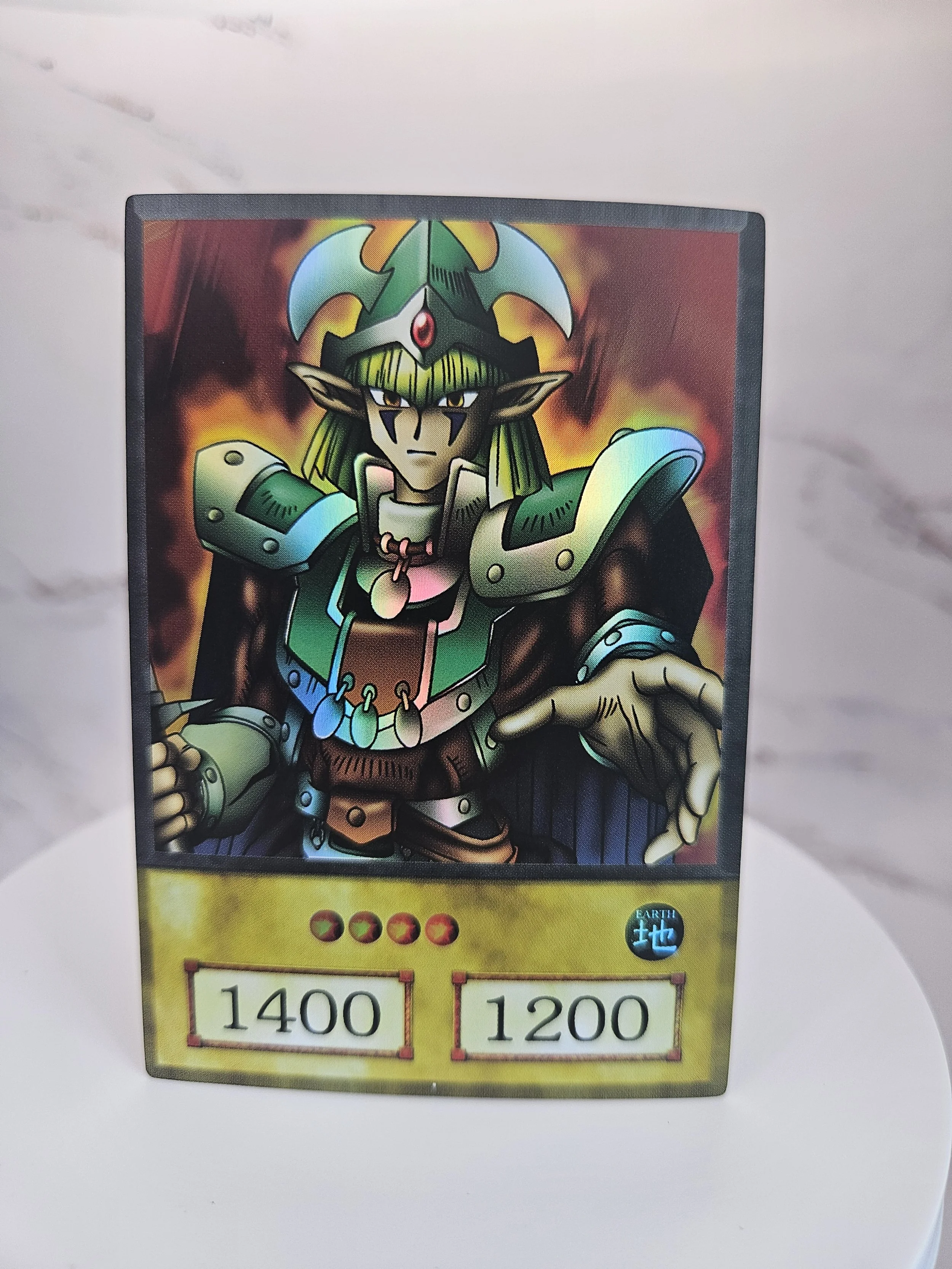 Y Celtic Guardian (Anime) (3).jpg