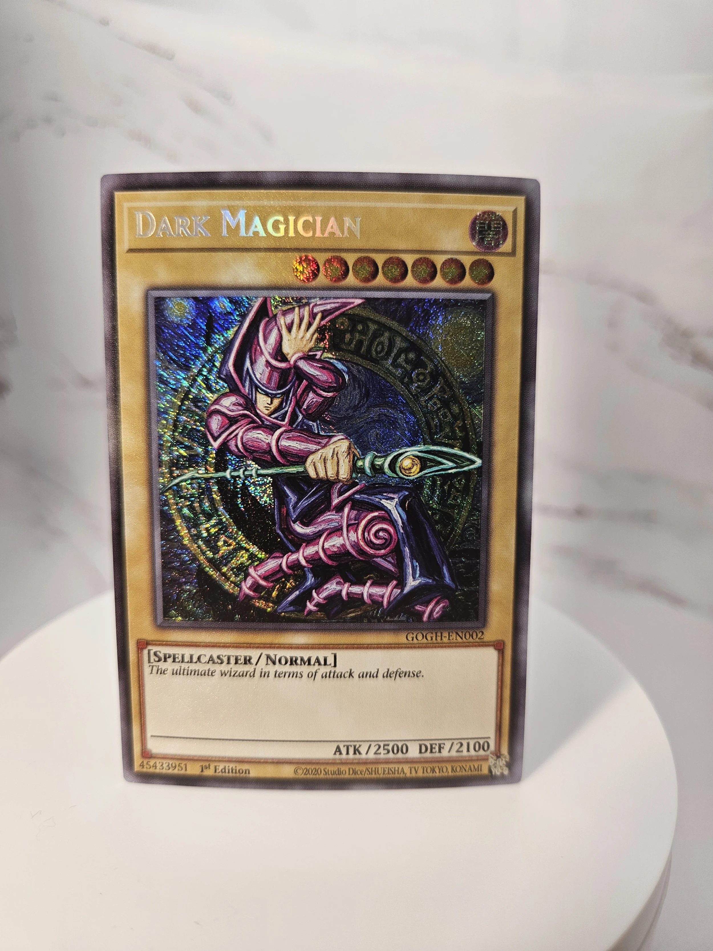 Dark Magician (Van Gogh Starry Night) (2).jpg