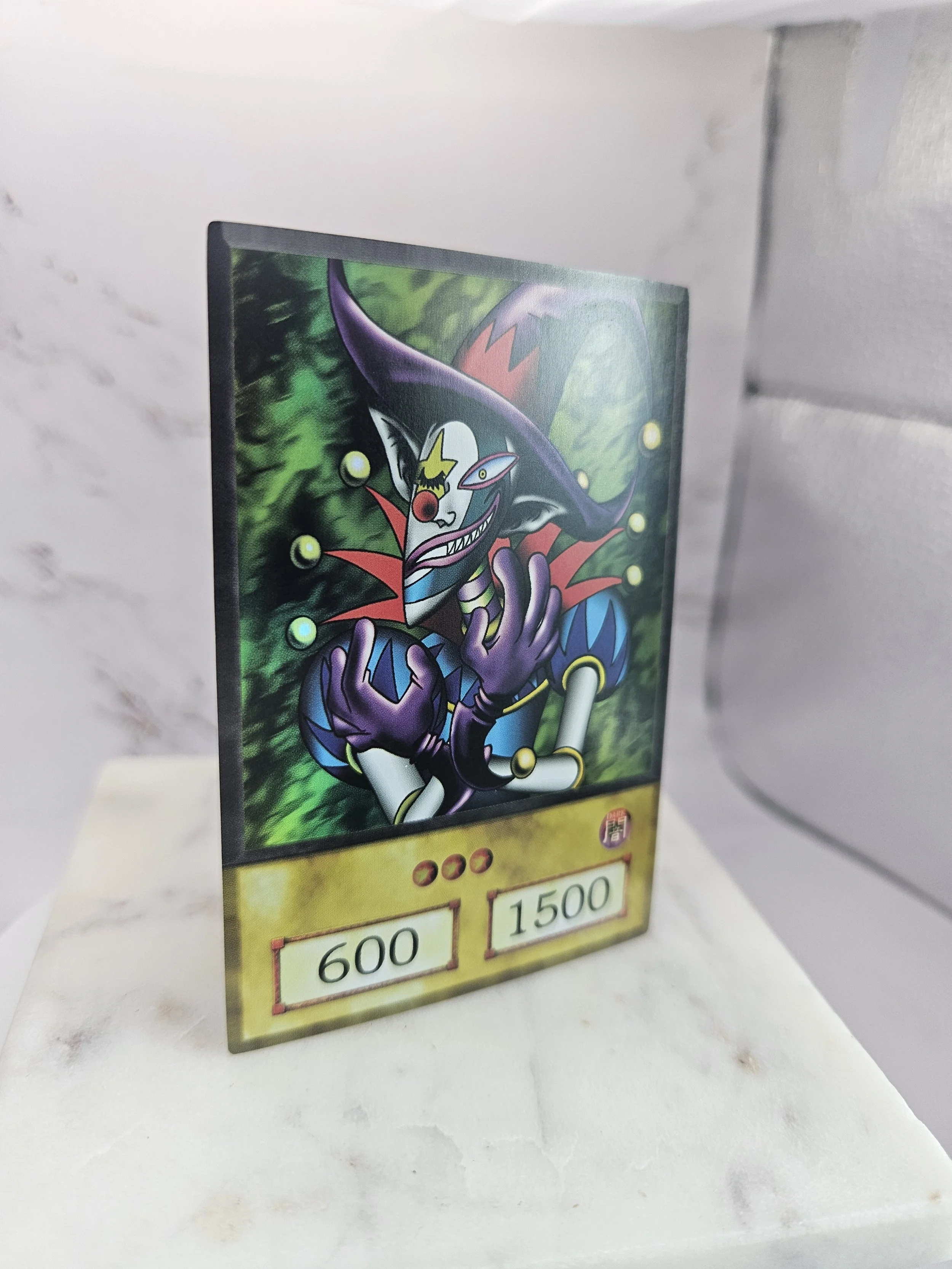 K Saggi the Dark Clown (Anime) (2).jpg