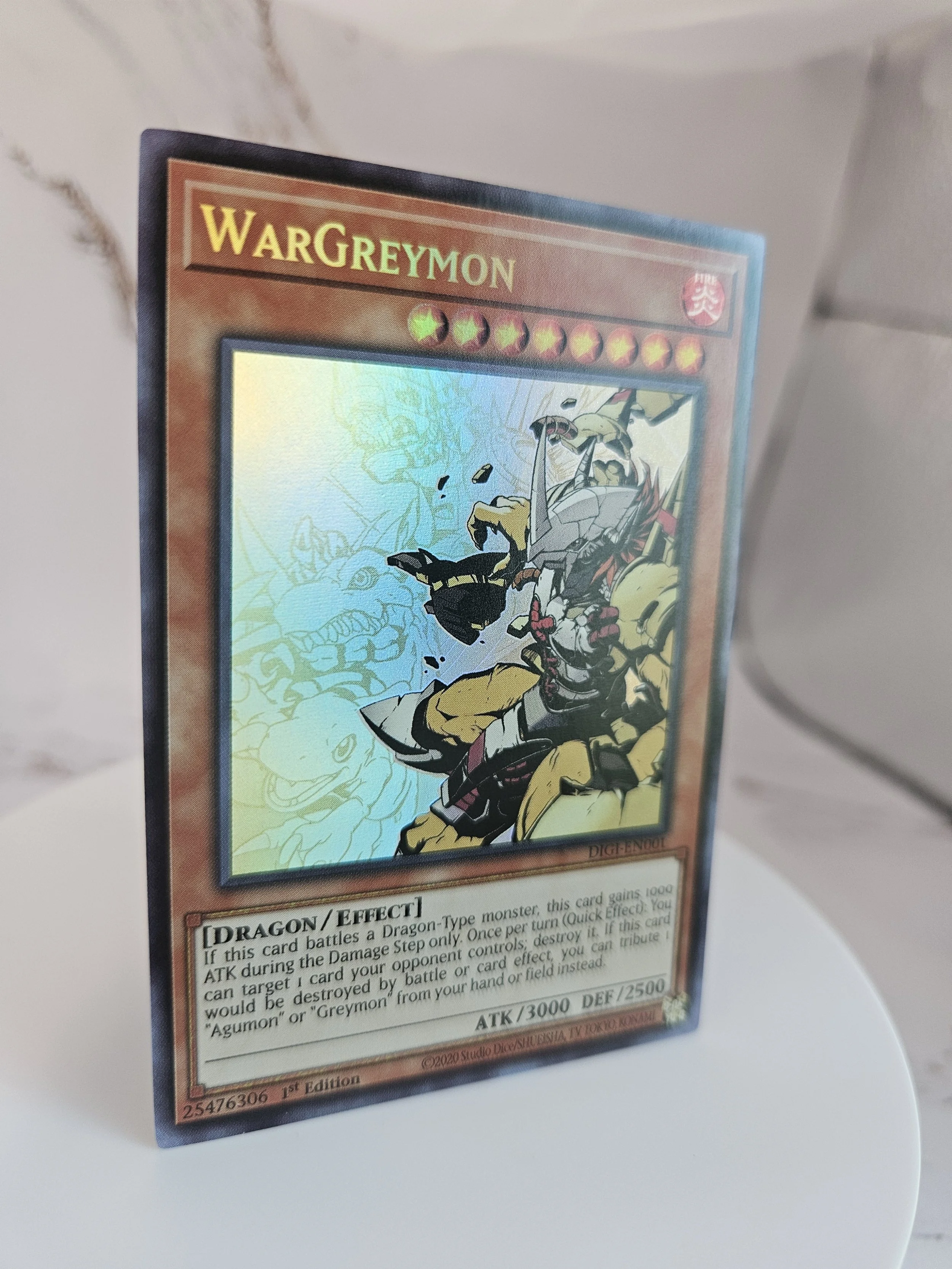 WarGreymon - Yugioh Digimon Crossover (2).jpg