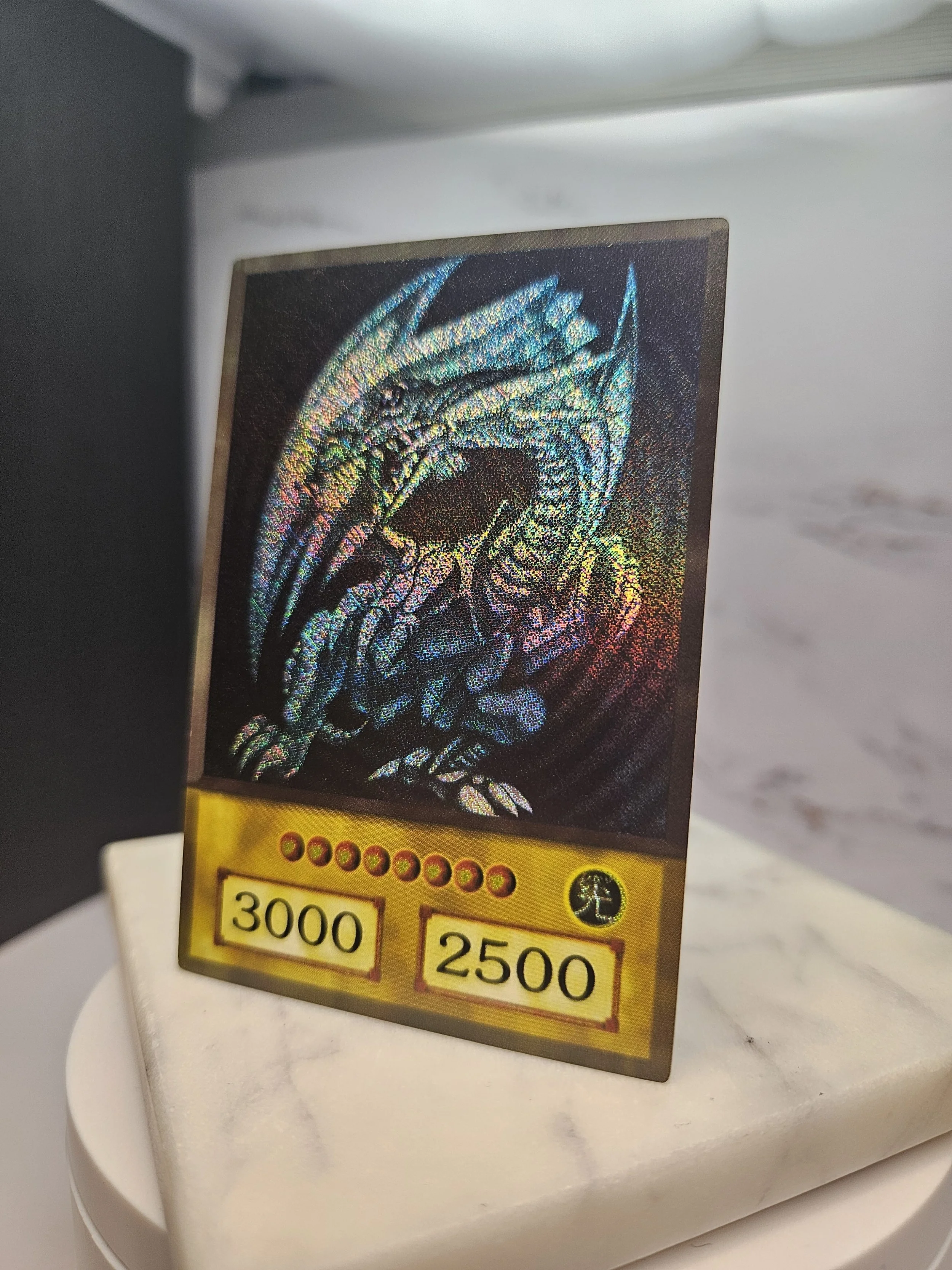 Anime Card - BEWD (Secret) (2).jpg