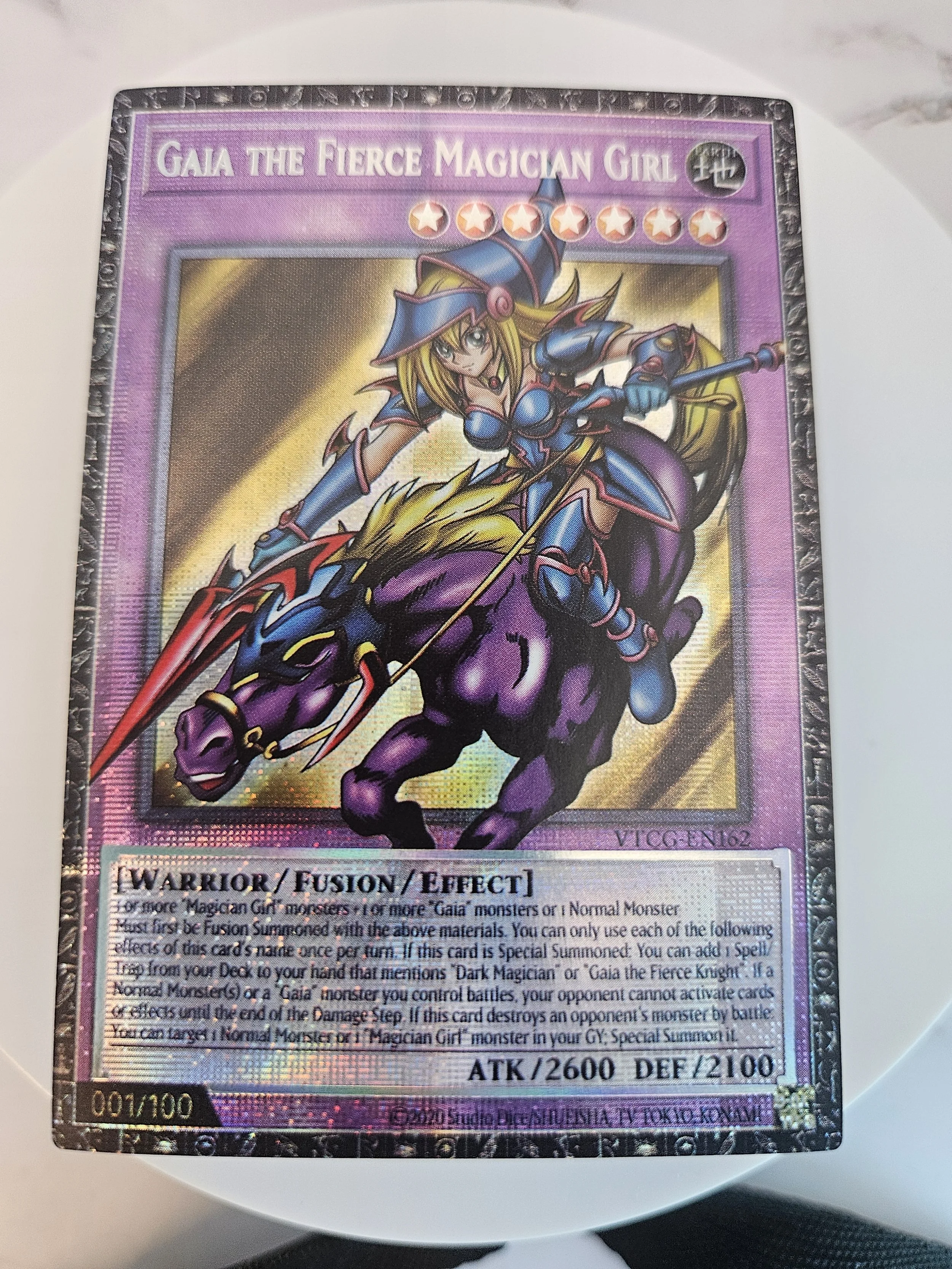 Gaia the Fierce Magician Girl - Grand Master (1).jpg