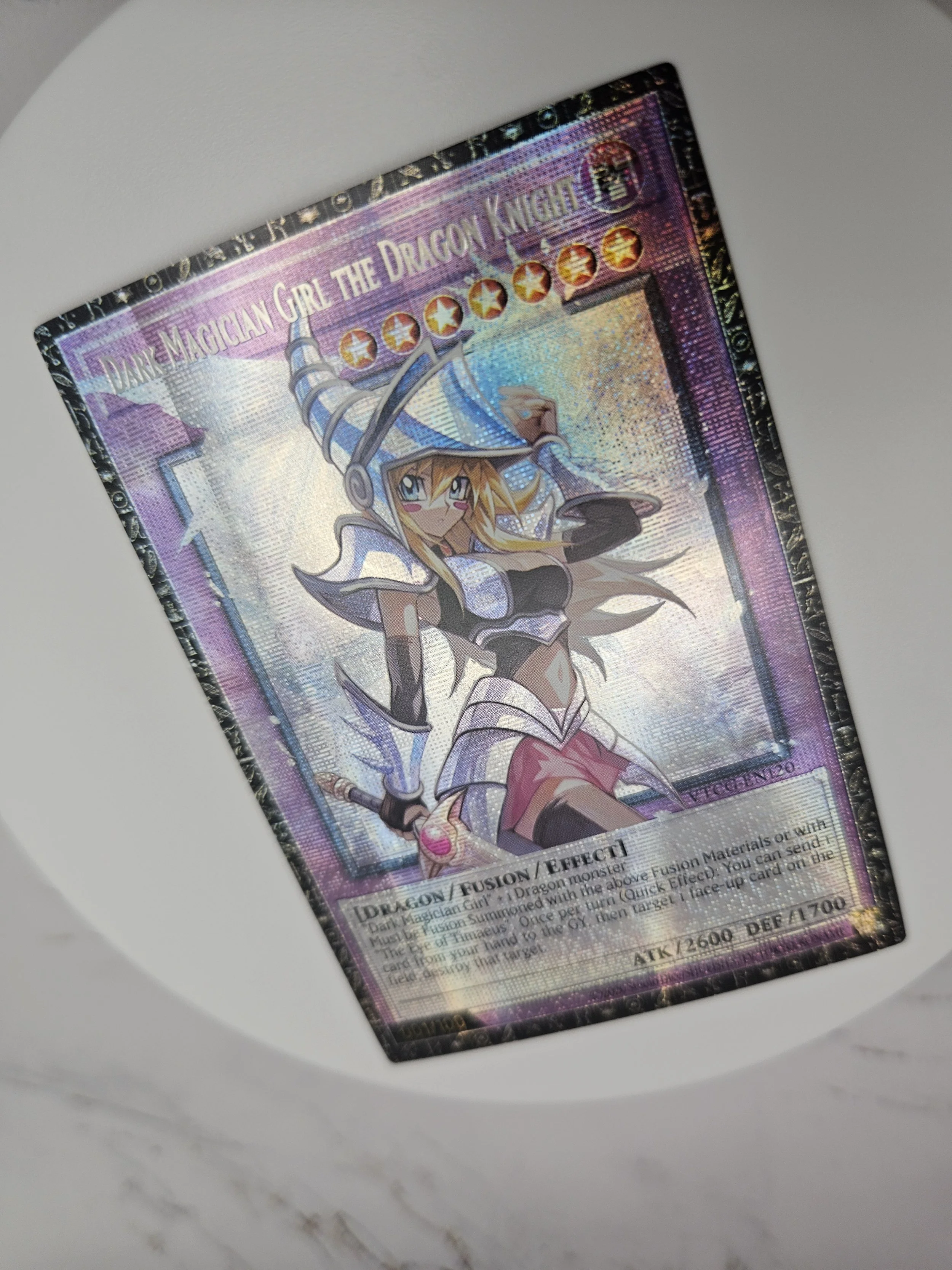 Dark Magician Girl the Dragon Knight - Grand Master (1).jpg