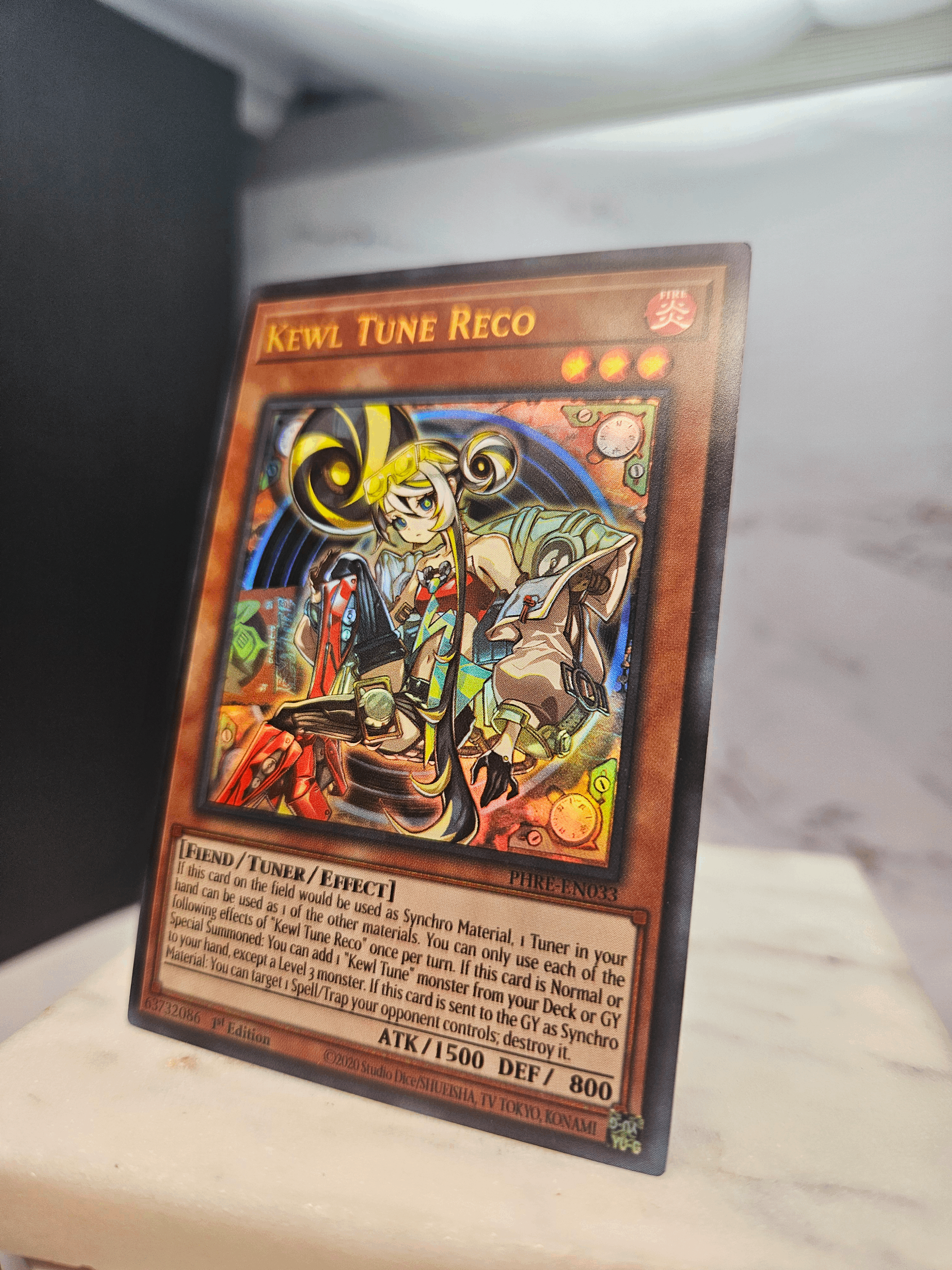 Kewl Tune Reco (Ultra).png