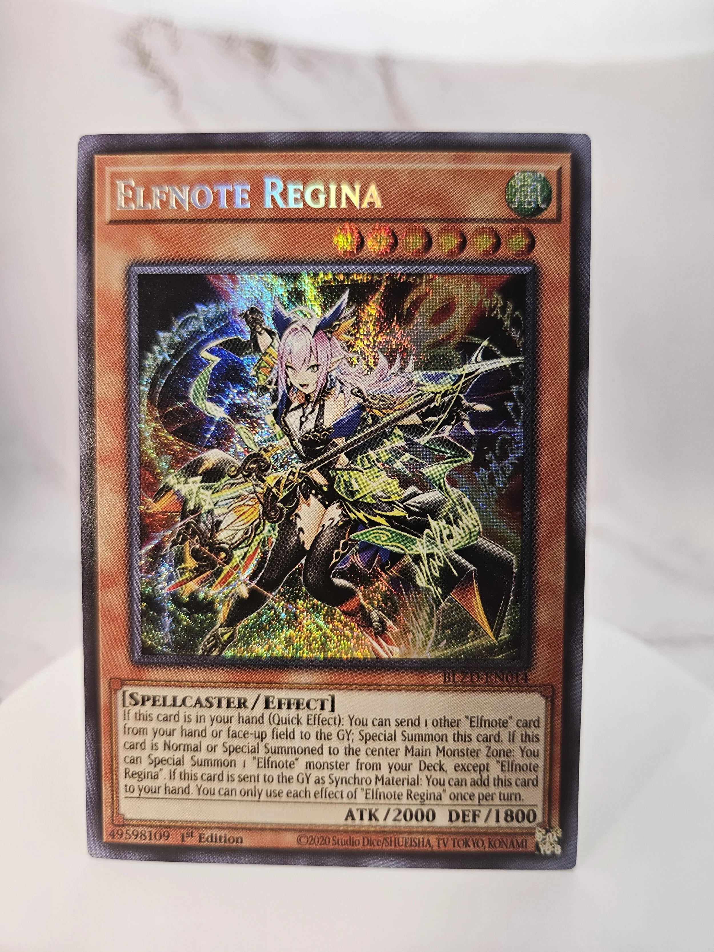 Elfnote Regina (Secret) (1).jpg