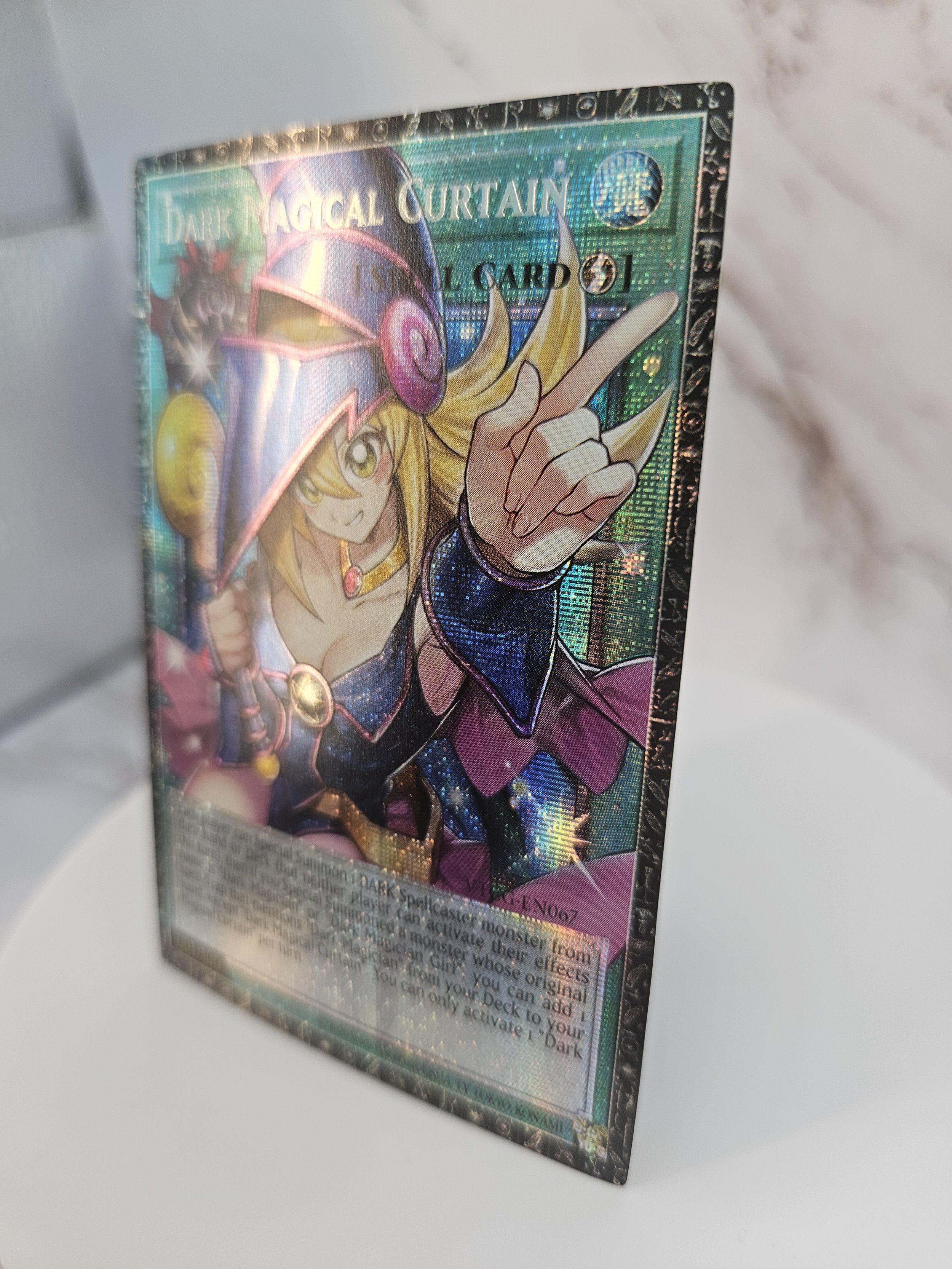Dark Magical Curtain - Grand Master (1).jpg