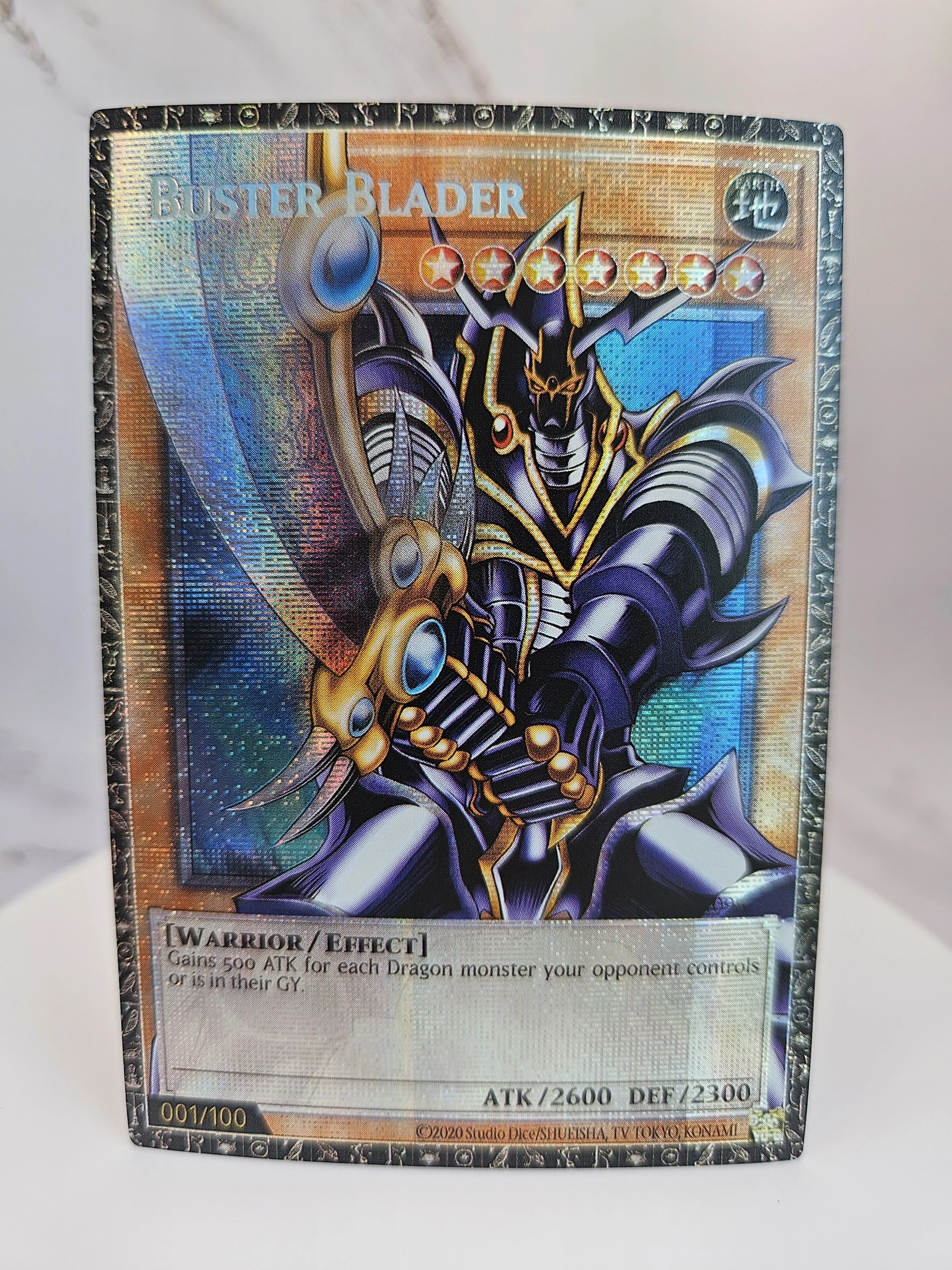 Buster Blader - Grand Master (1).jpg