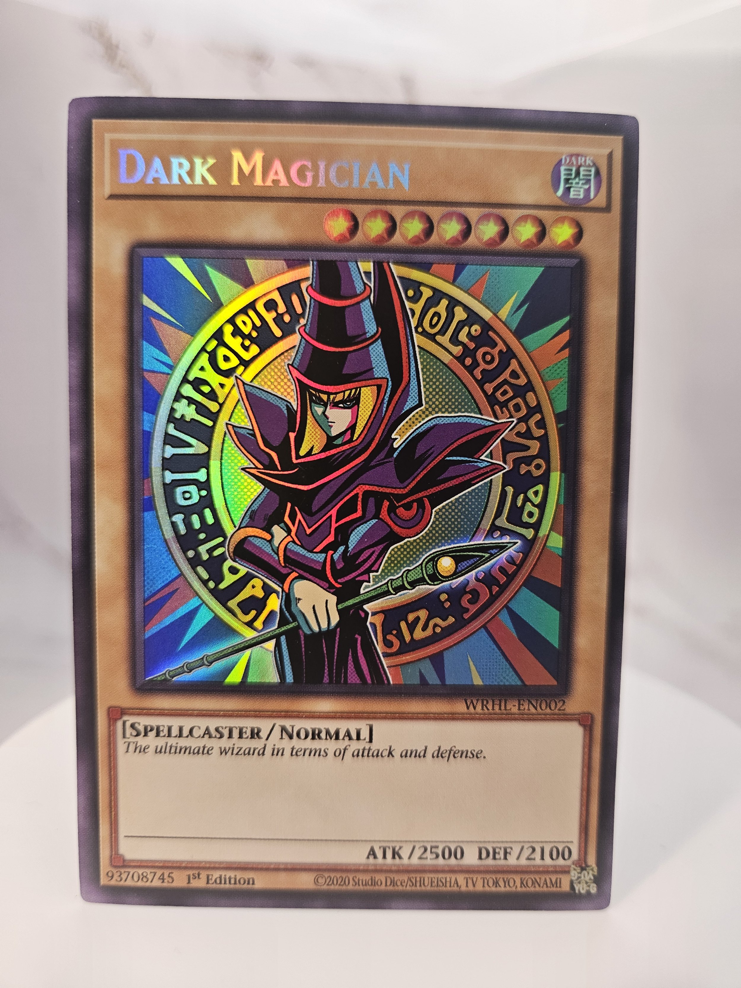 Dark Magician (Warhol Pop Art) (1).jpg