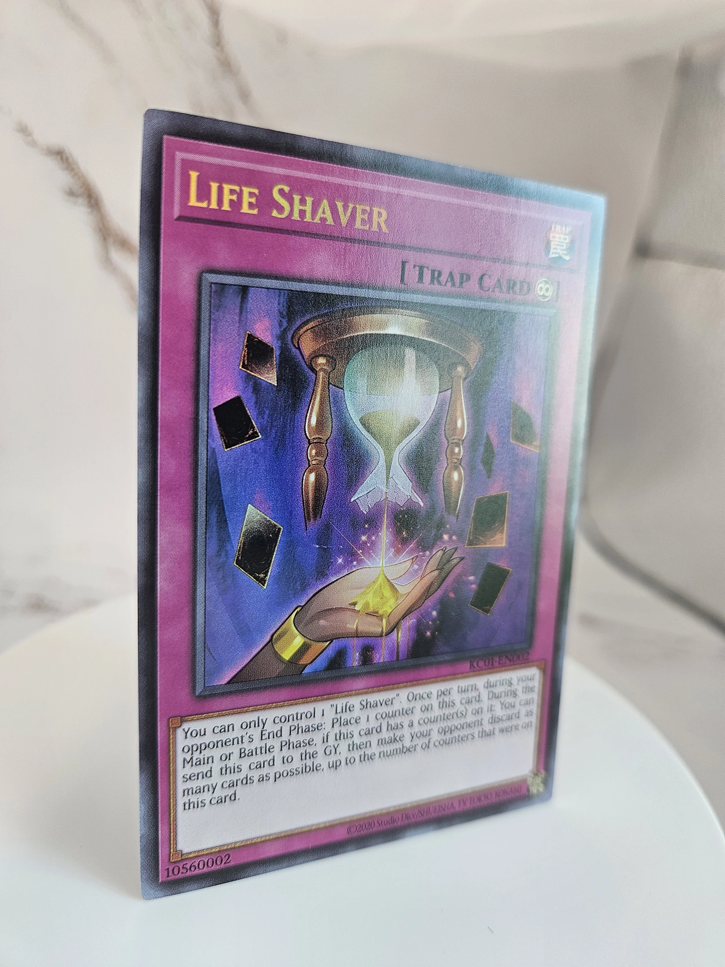 Life Shaver (KC01-EN002) (2).jpg