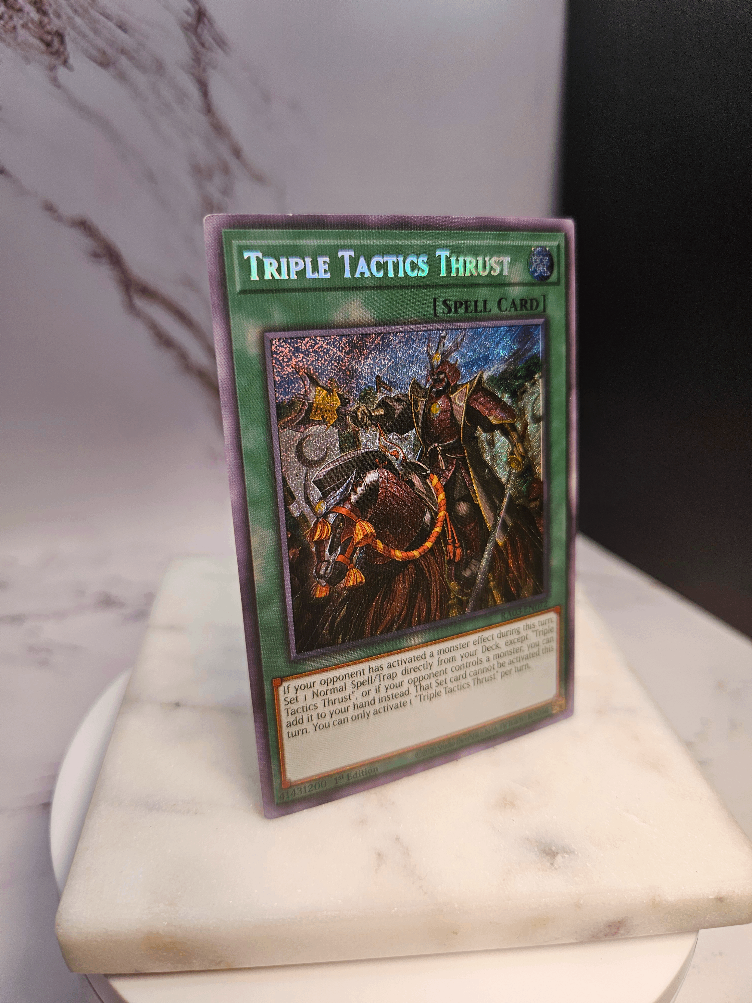 Triple Tactics Thrust - Secret.png