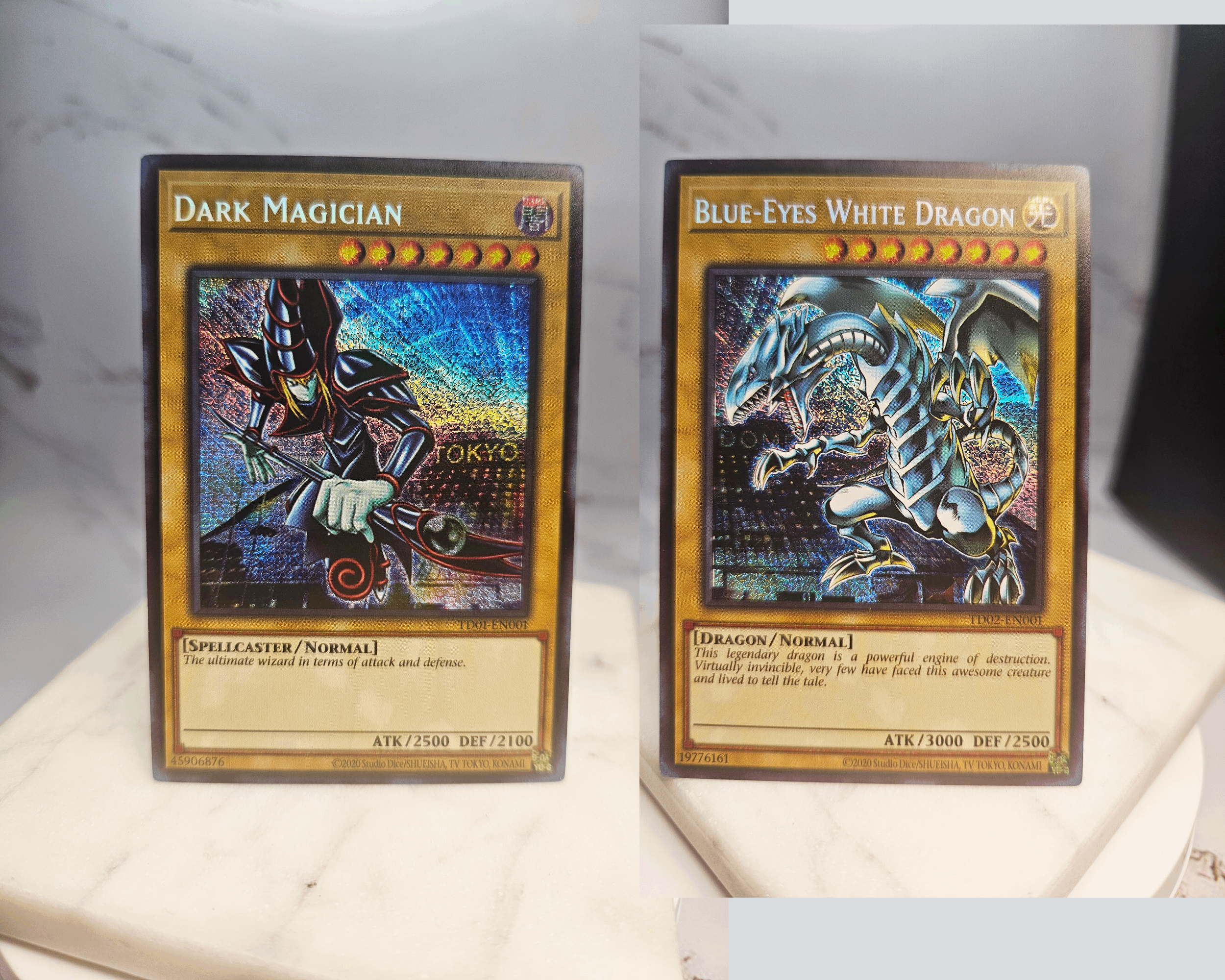 Cover Dark Magician and BEWD Tokyo Dome Set - Secret.png