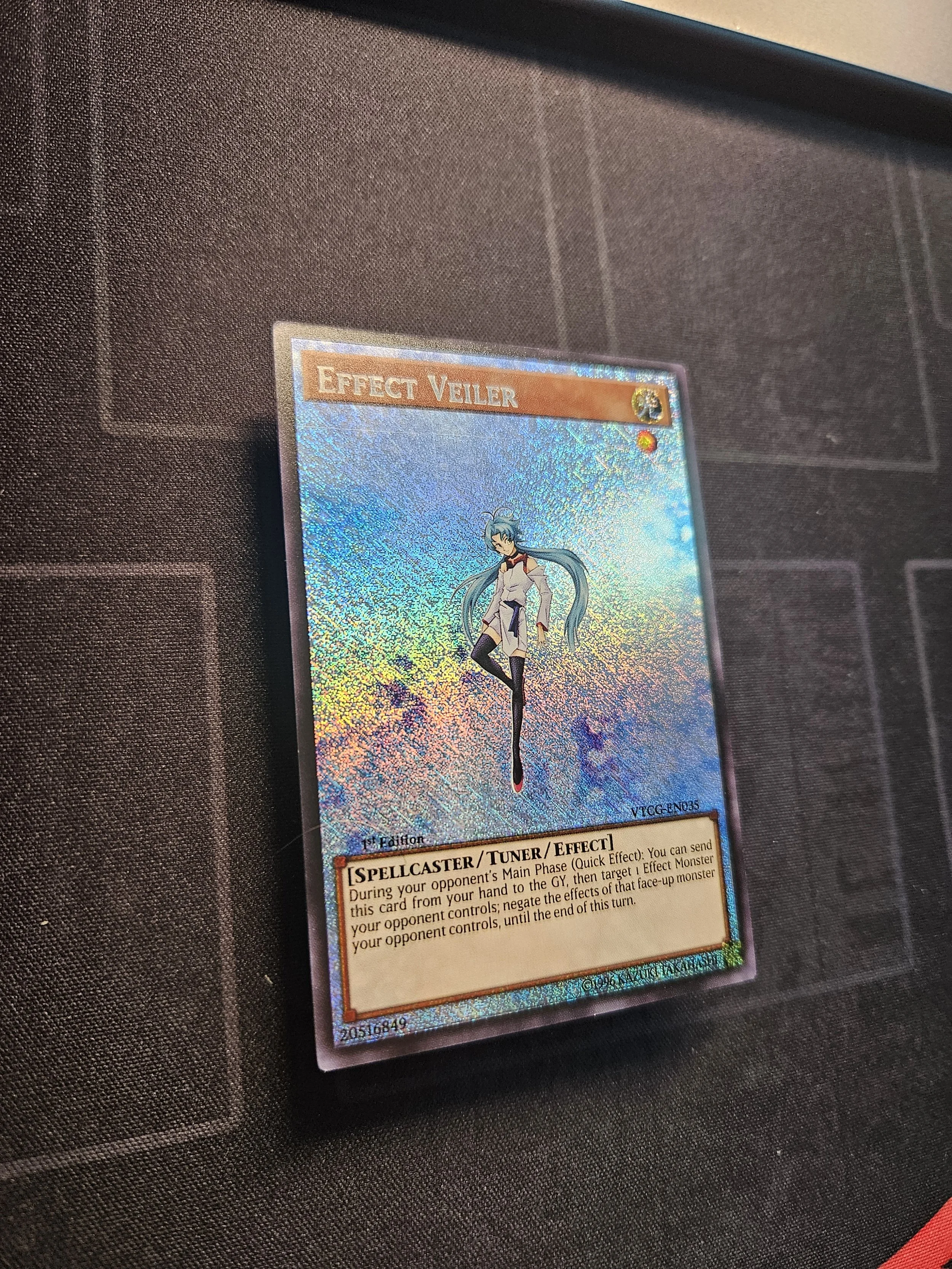 Effect Veiler (Extended Art) IG (2).jpg