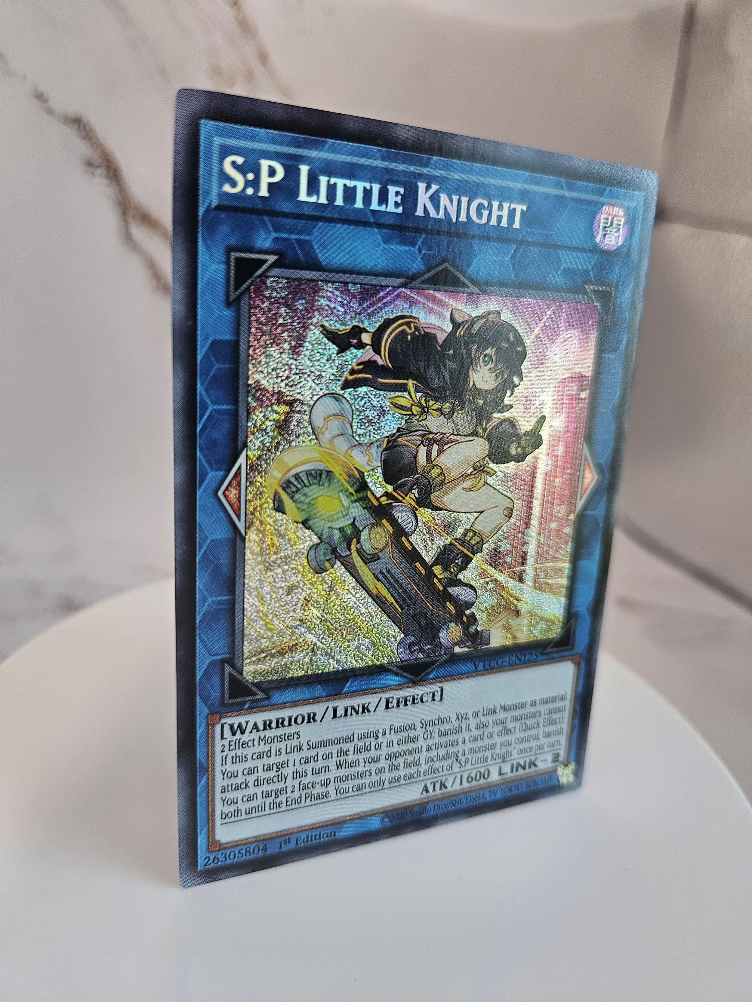 SP Little Knight (Alternate Art) (2).jpg
