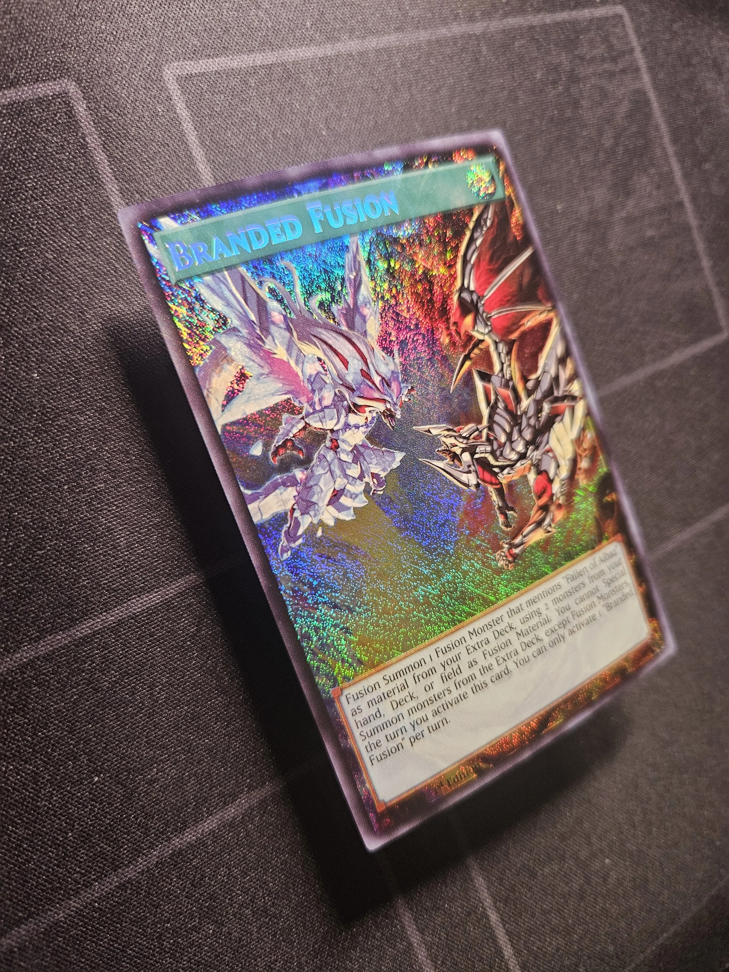 Branded Fusion (Extended Art) (2).jpg