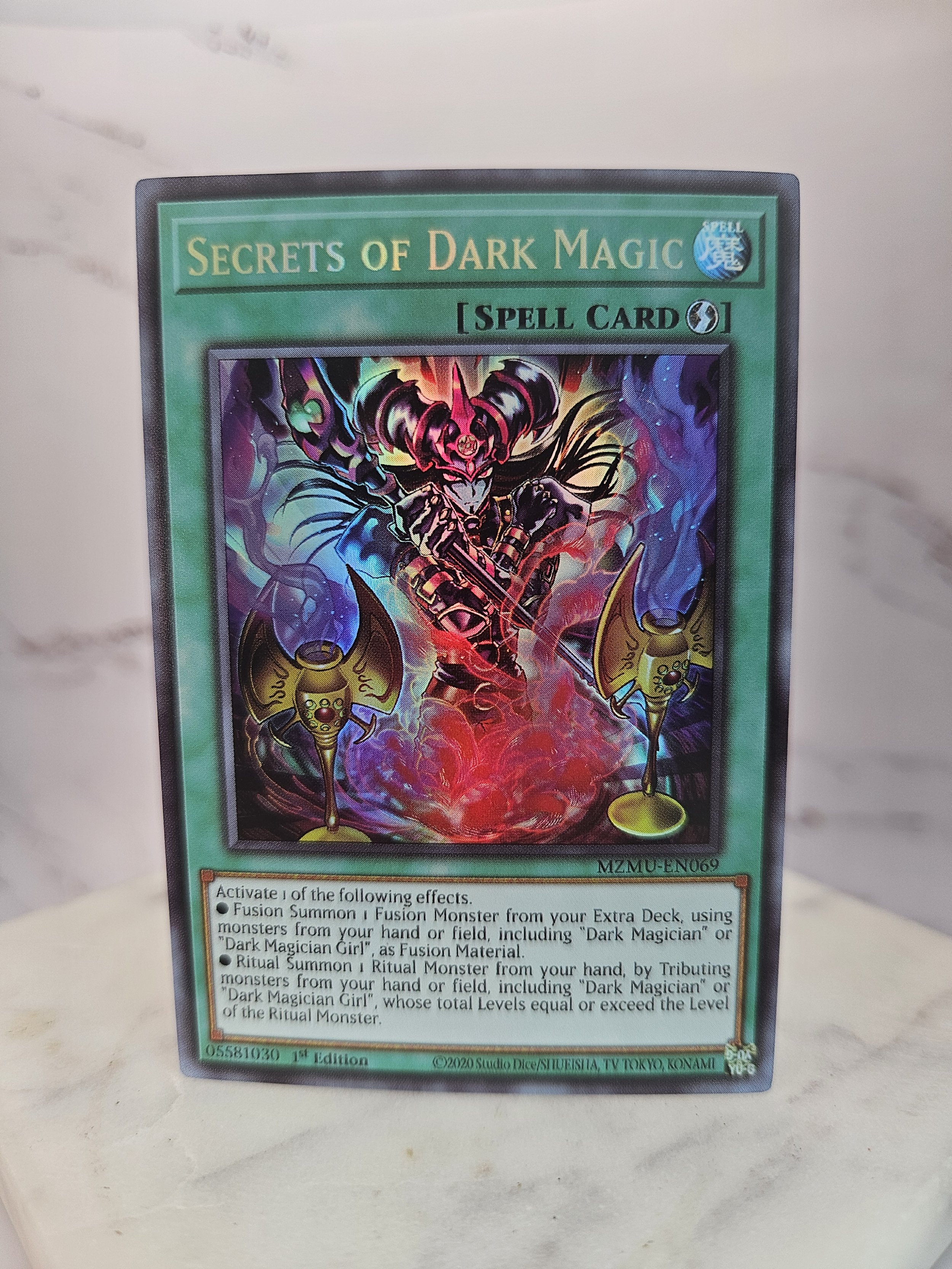 Secrets of Dark Magic (MZMU) (1).jpg