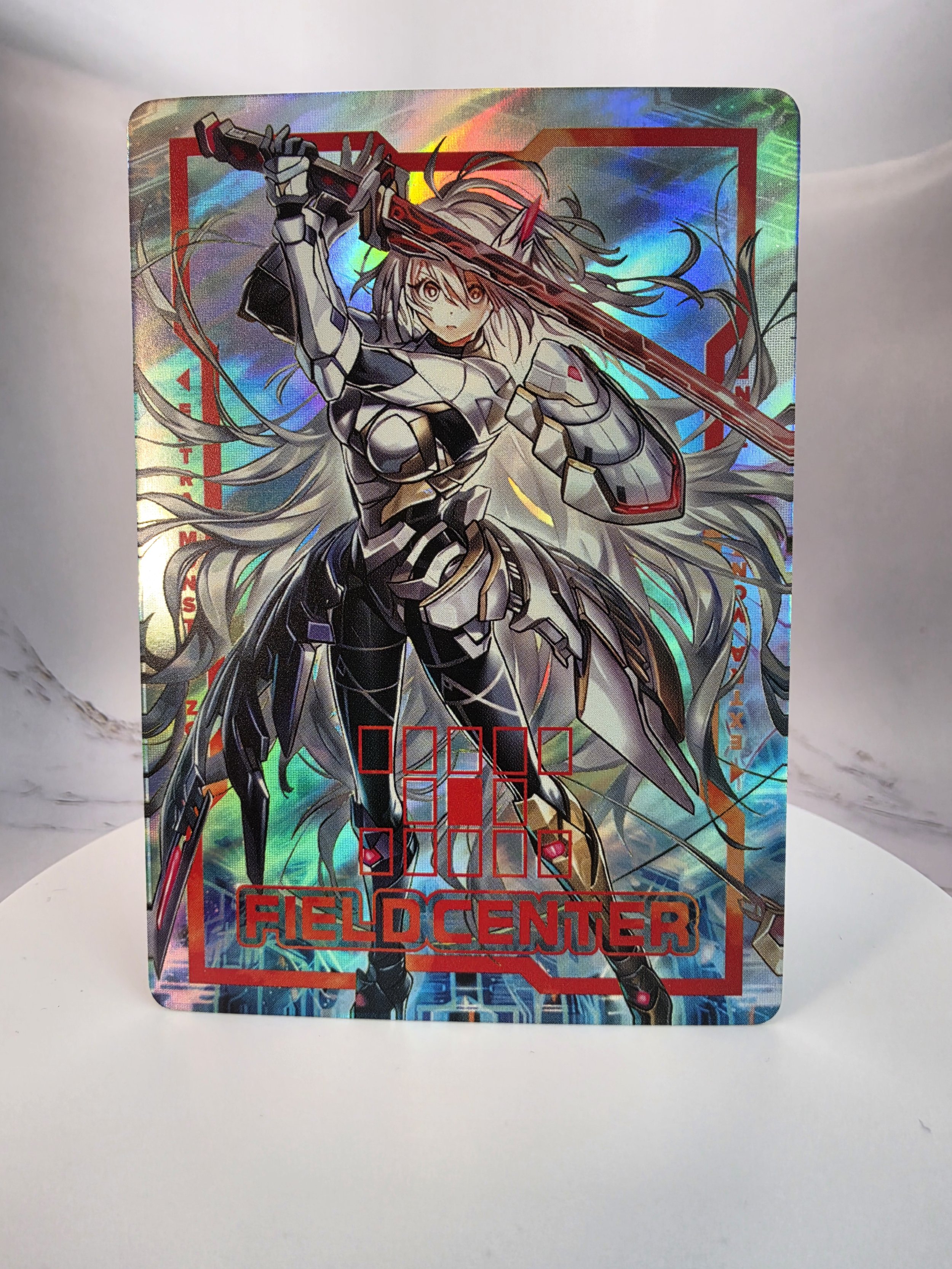 Sky Striker Ace Zero (Field Center) (1).jpg